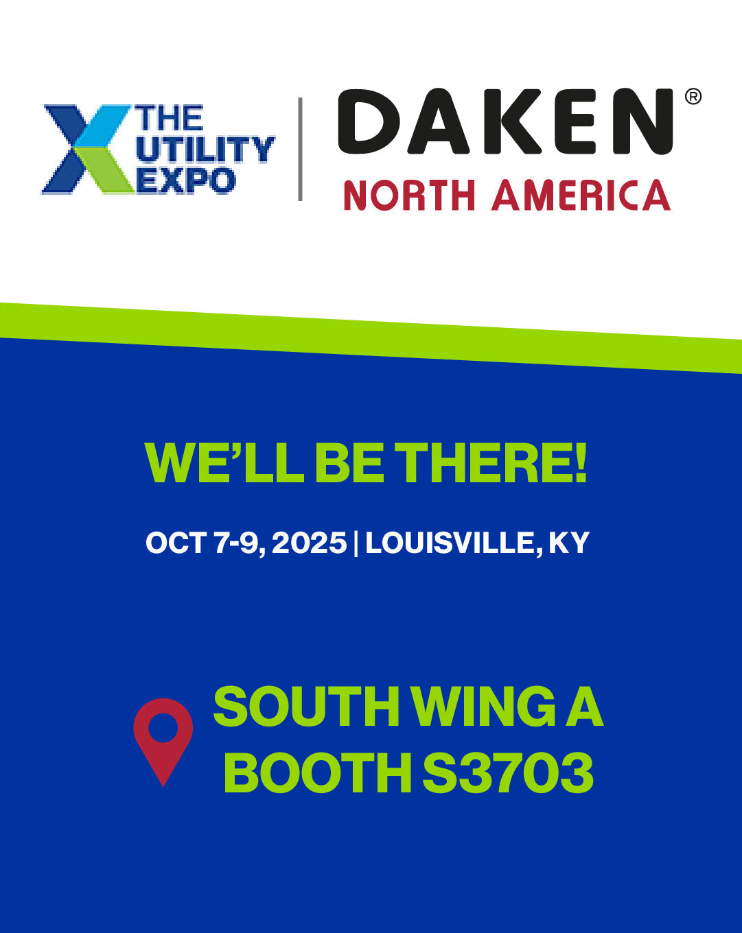 Invitation_Utility_Expo