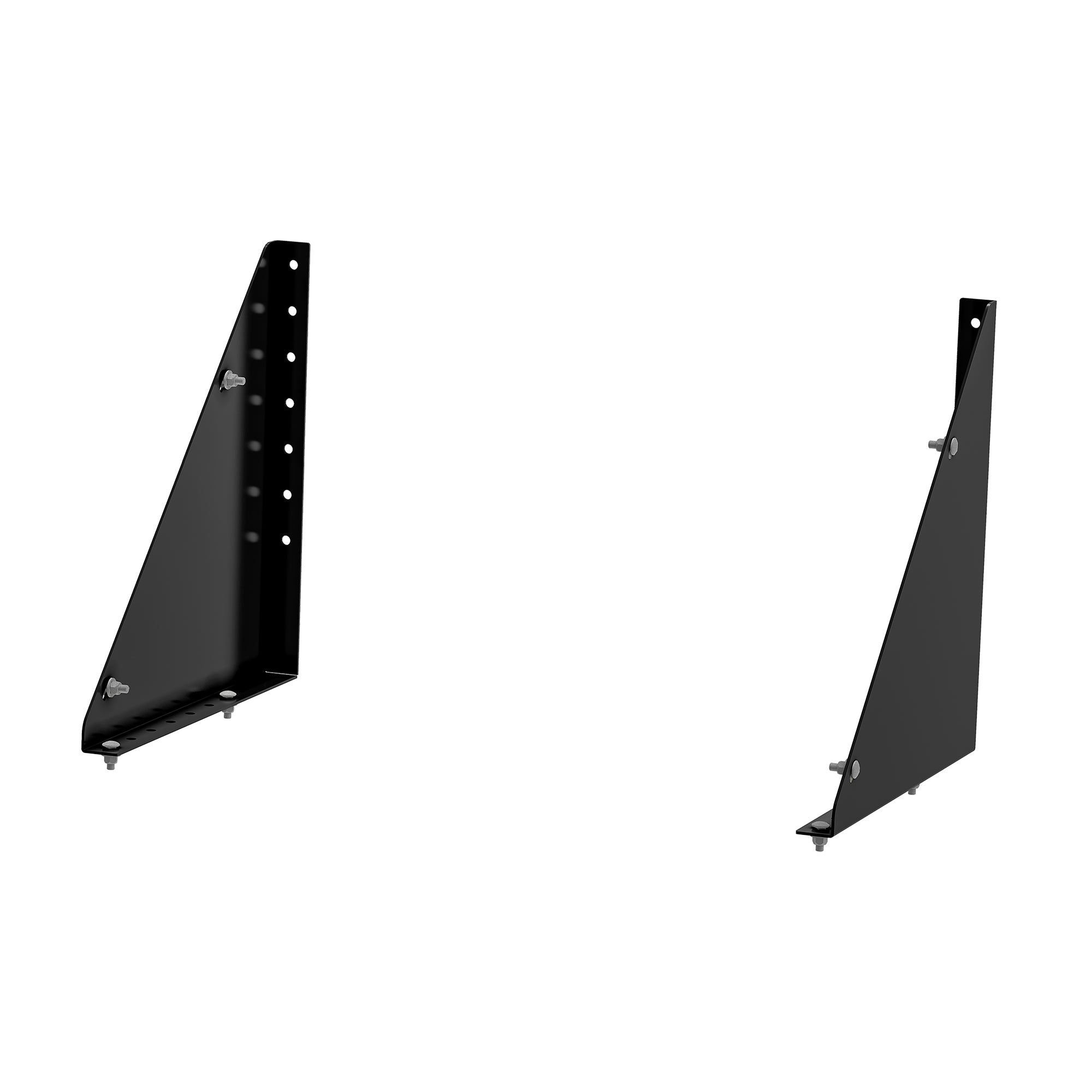 888200_U_Horizontal_Brackets