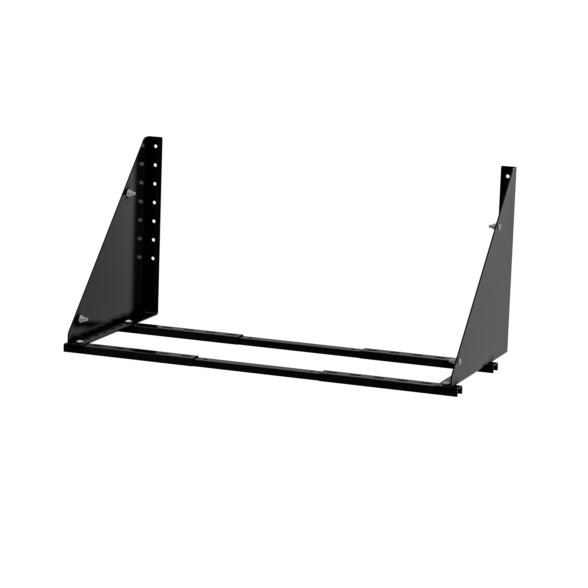 888202_Horizontal_U_Brackets