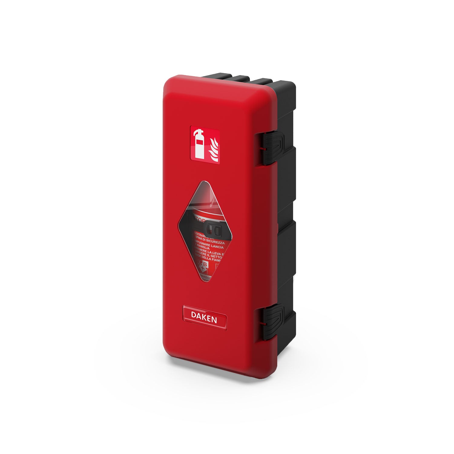 DIM_12in_Adamant_82030