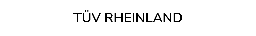 Testing certification