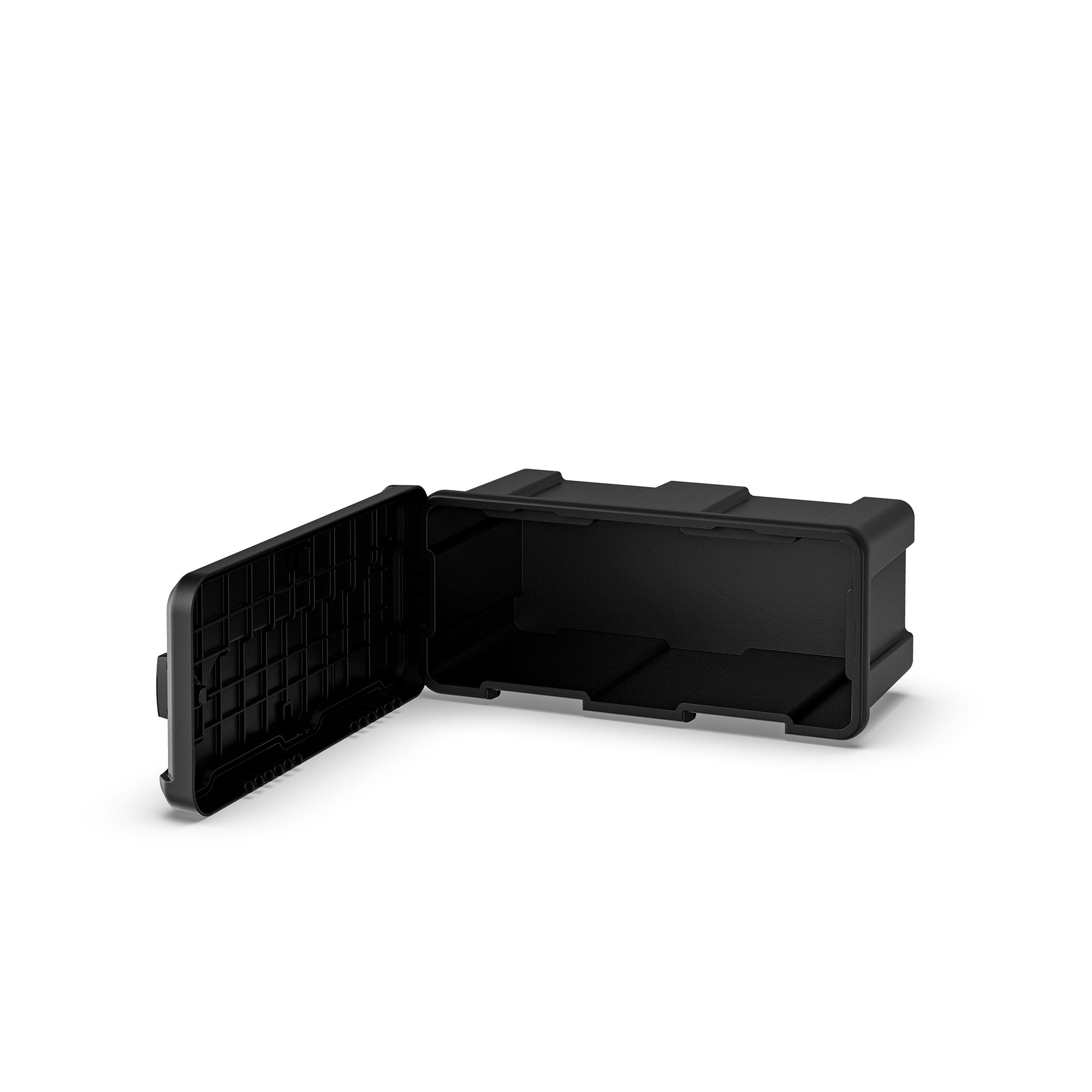 DIM_22in_Blackit_82201_open