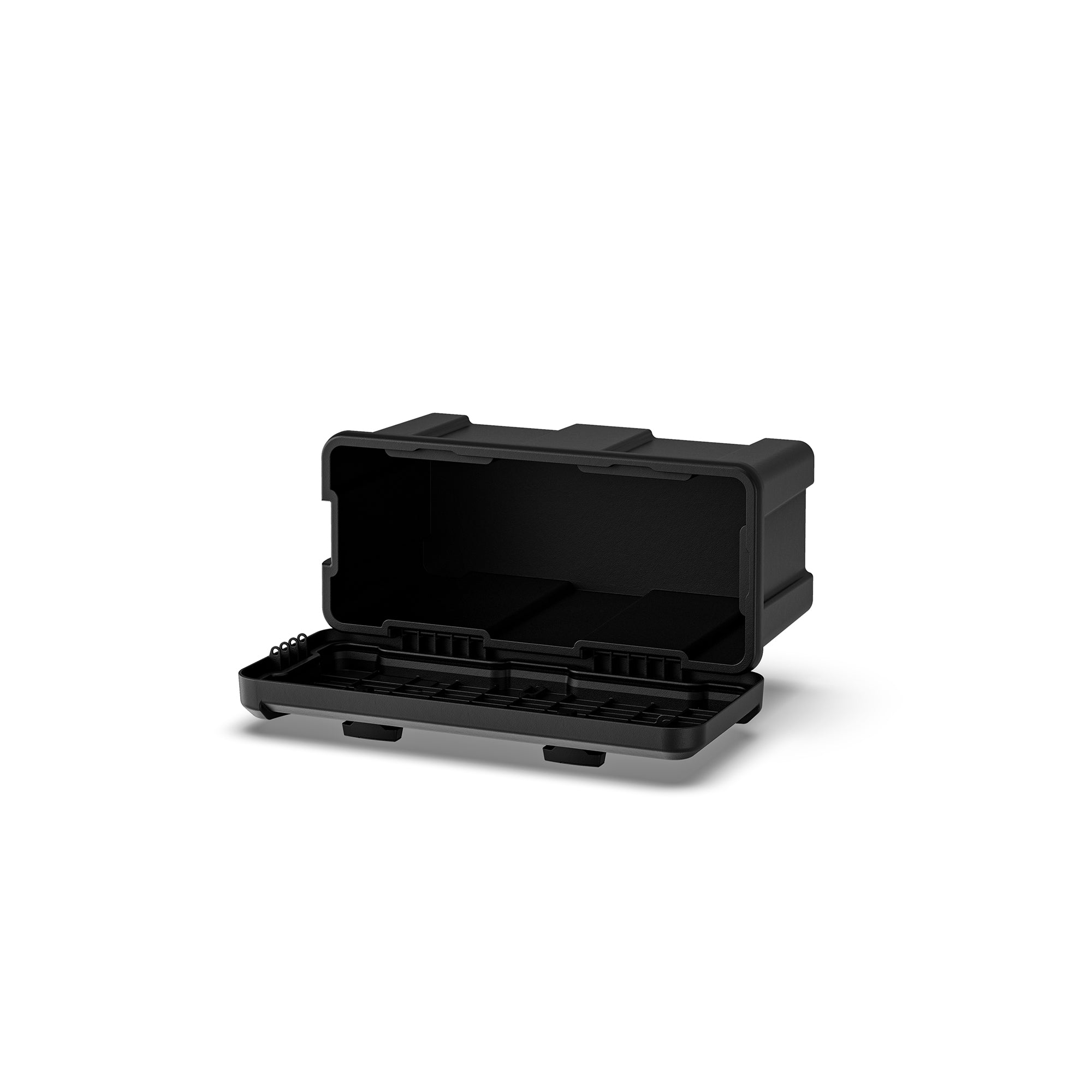 DIM_22in_Blackit_82202_open