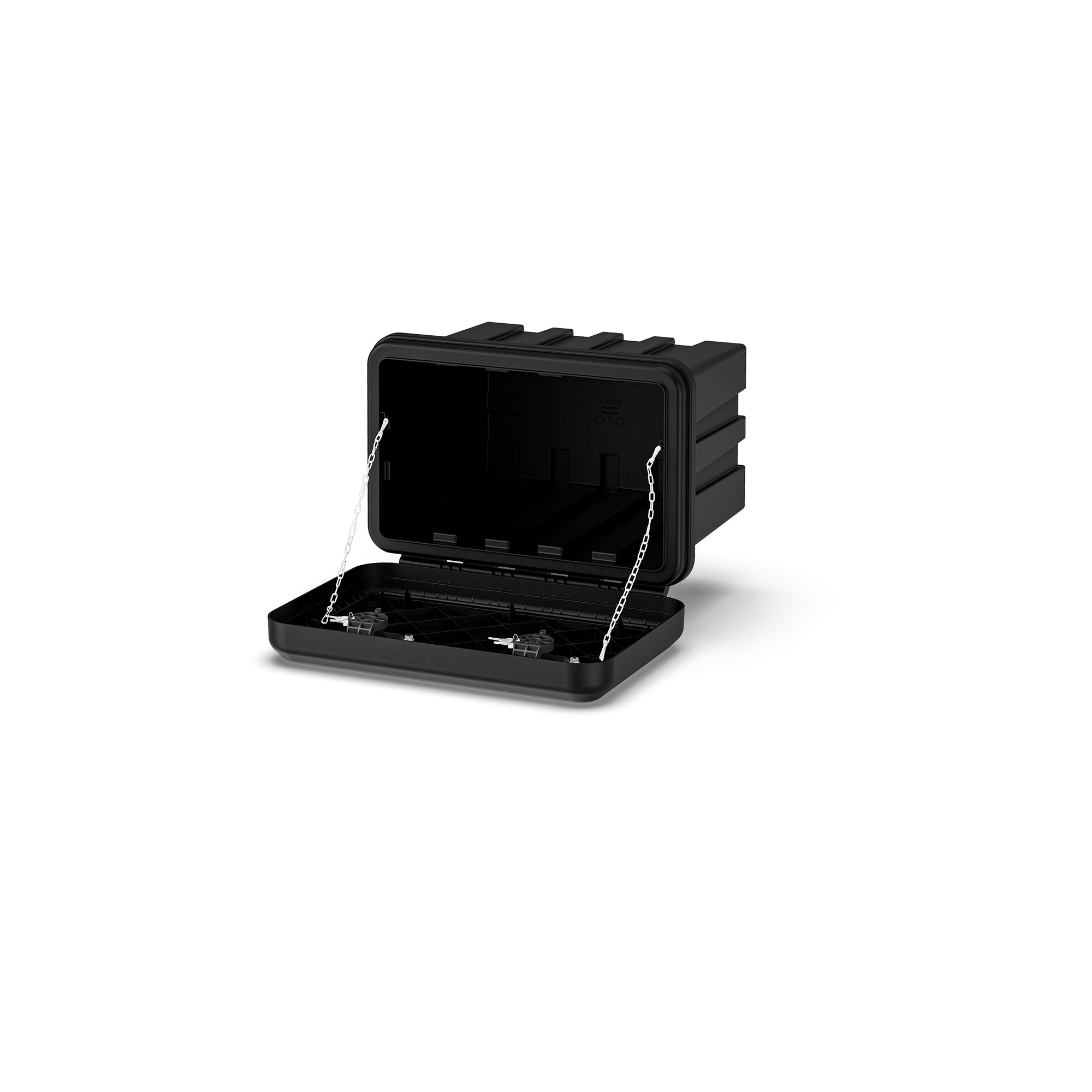 DIM_26in_ARKA_81204_open