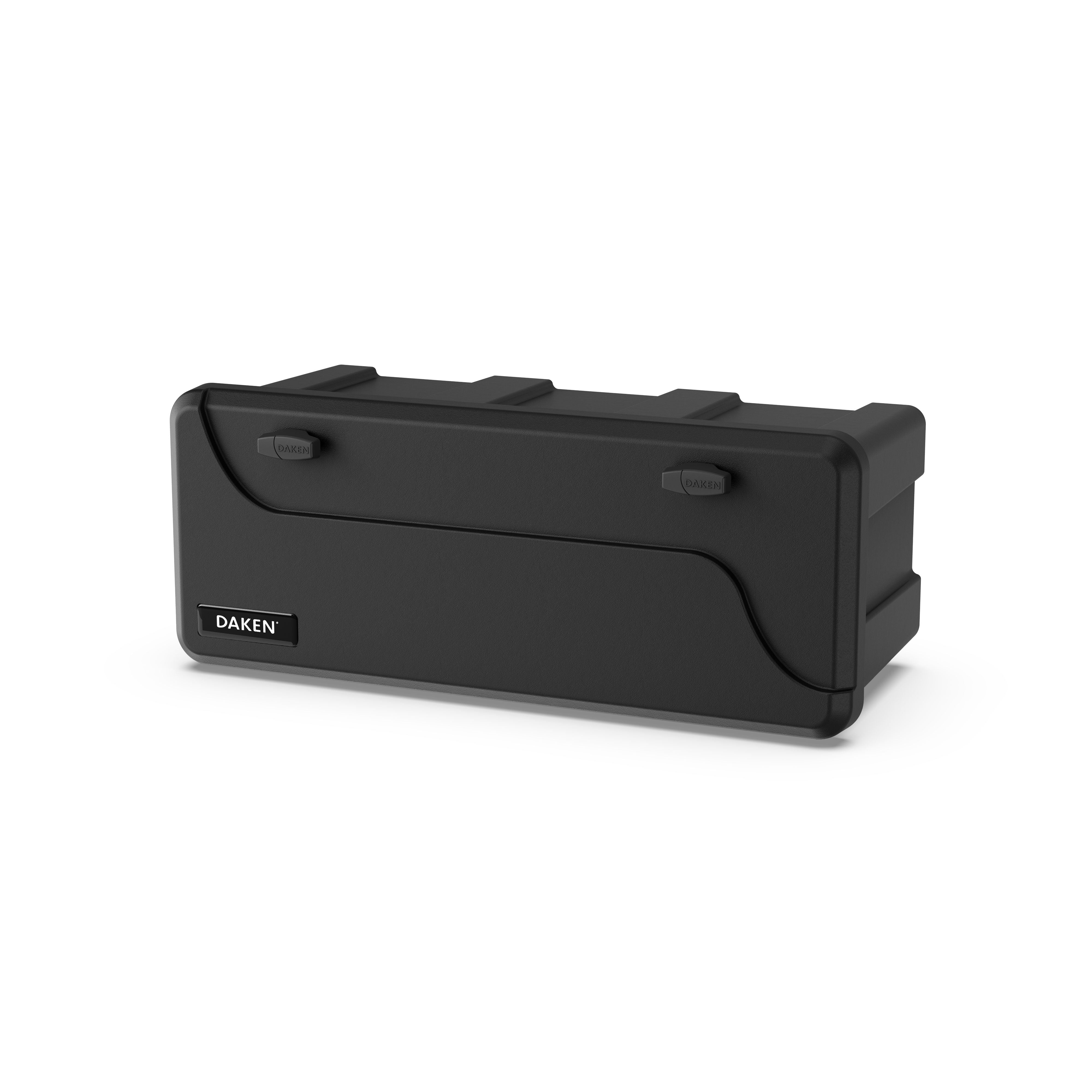 DIM_30in_Blackit_L_82203_closed