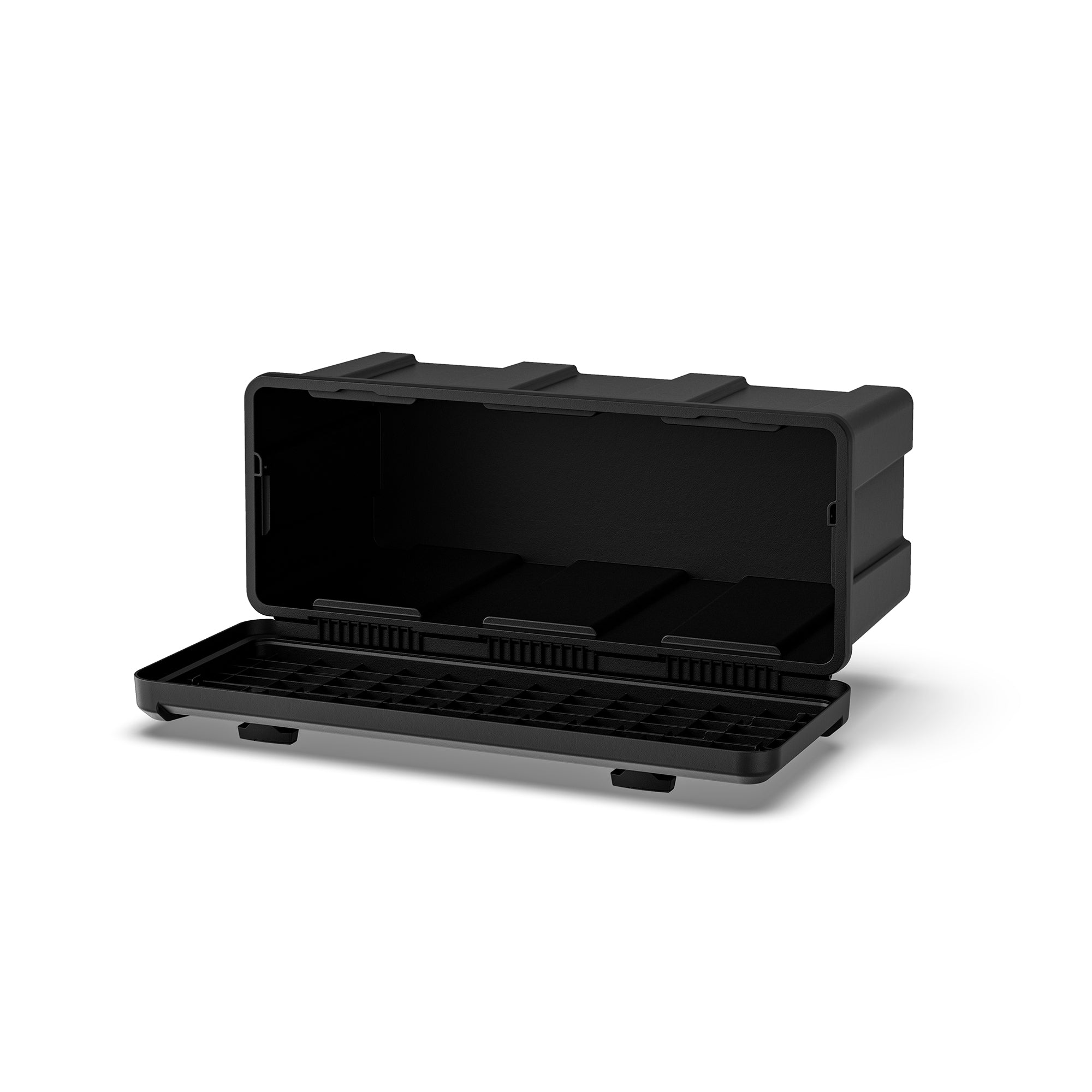 DIM_30in_Blackit_L_82203_open