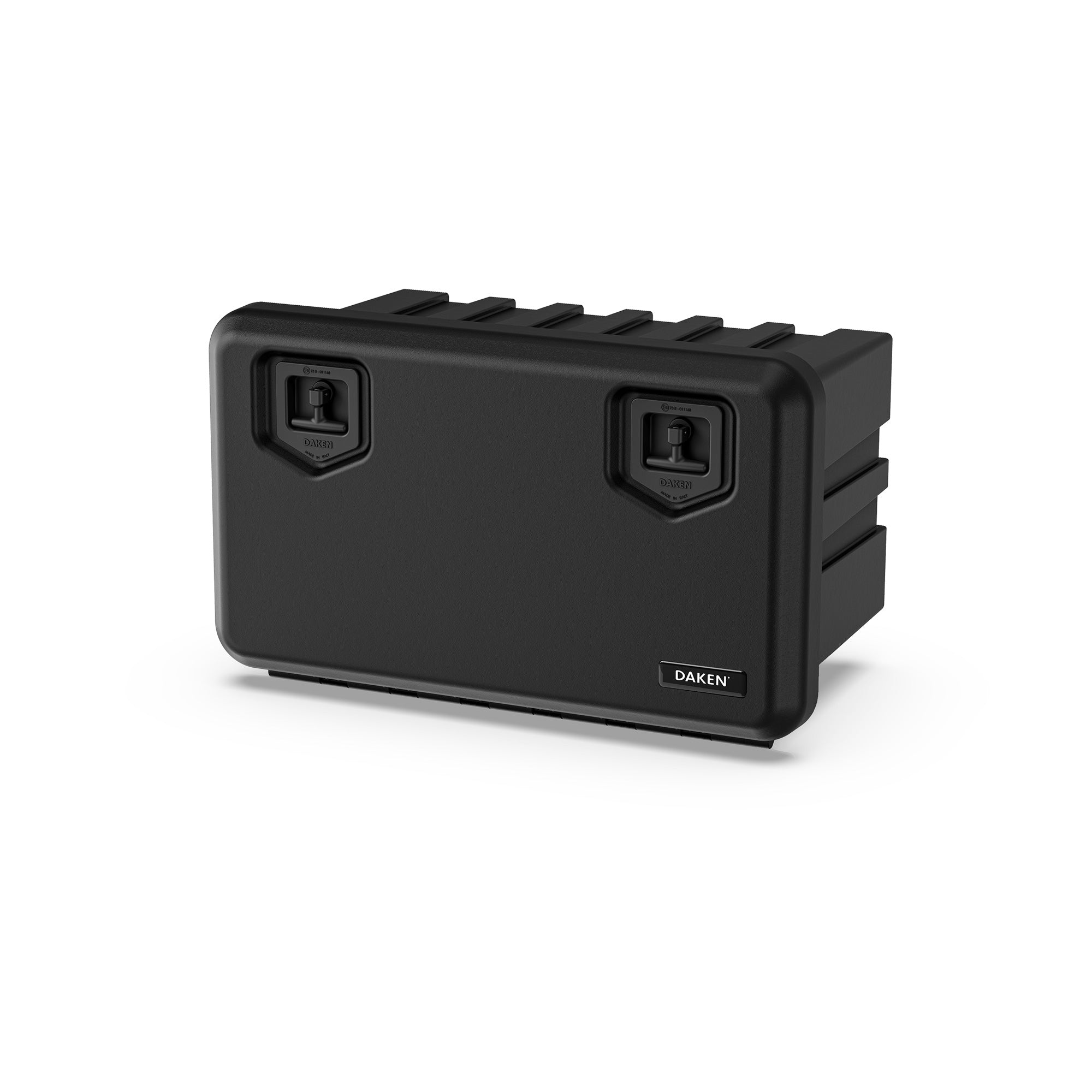 DIM_34in_ARKA_81206_closed