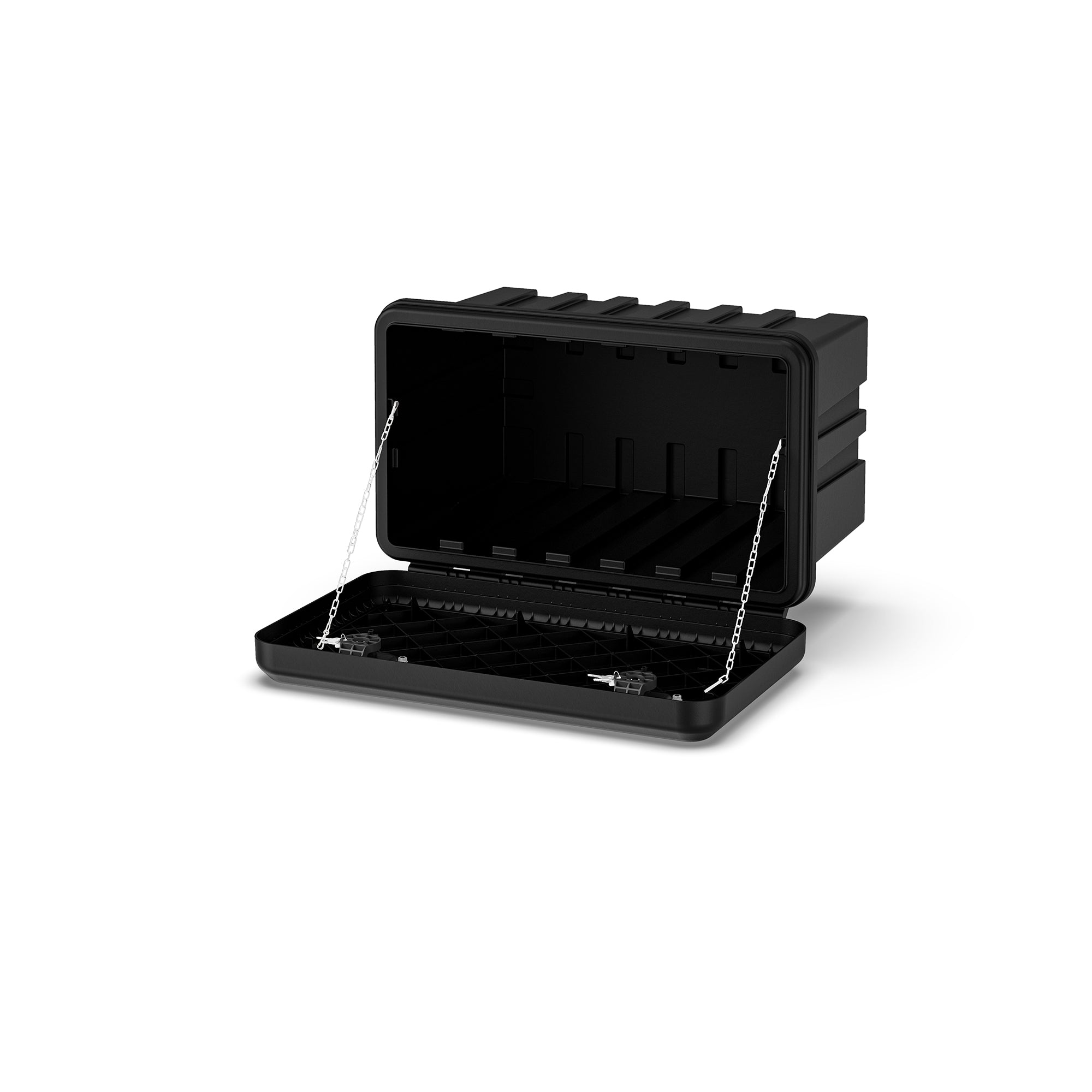 DIM_34in_ARKA_81206_open