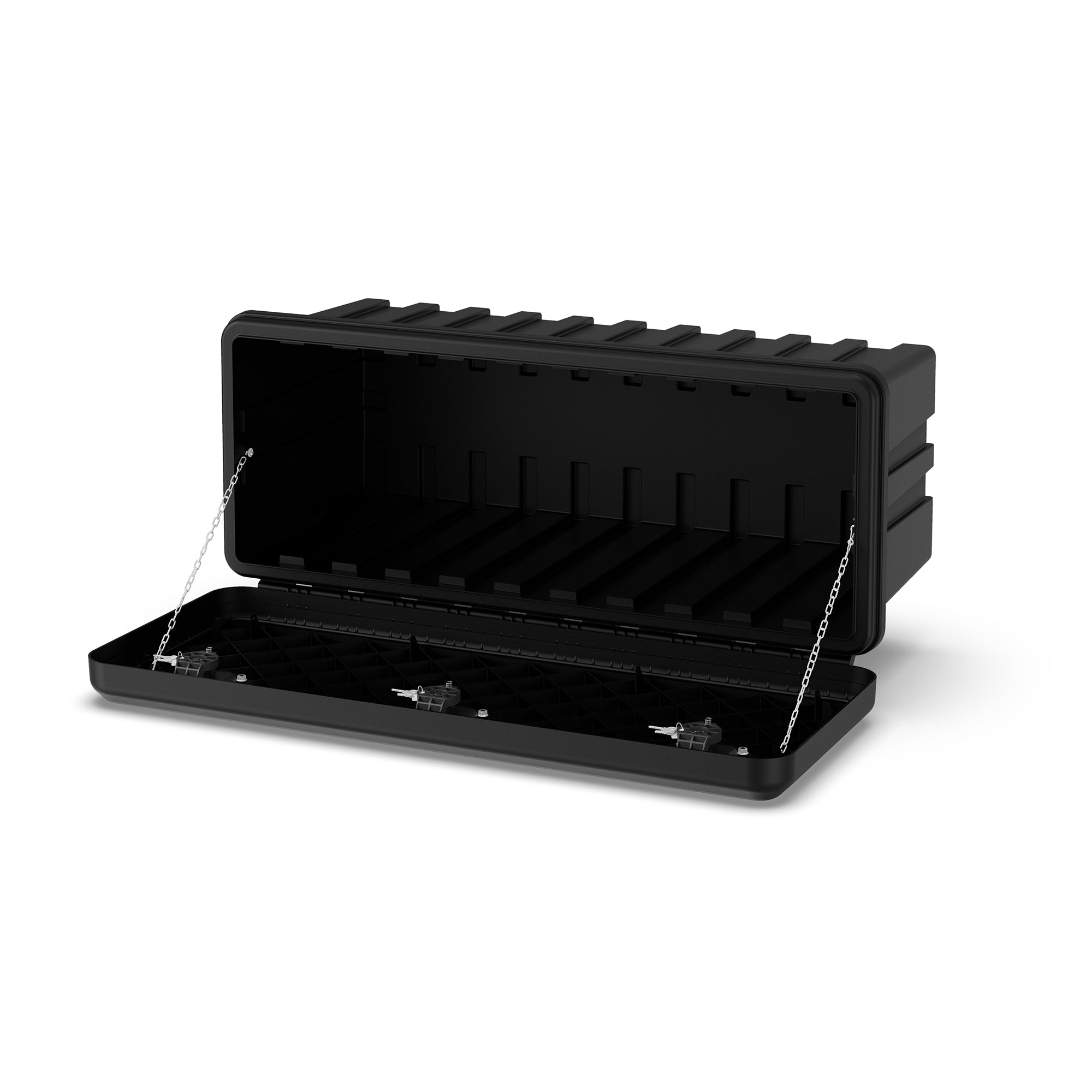 DIM_49in_ARKA_81209_open_chains