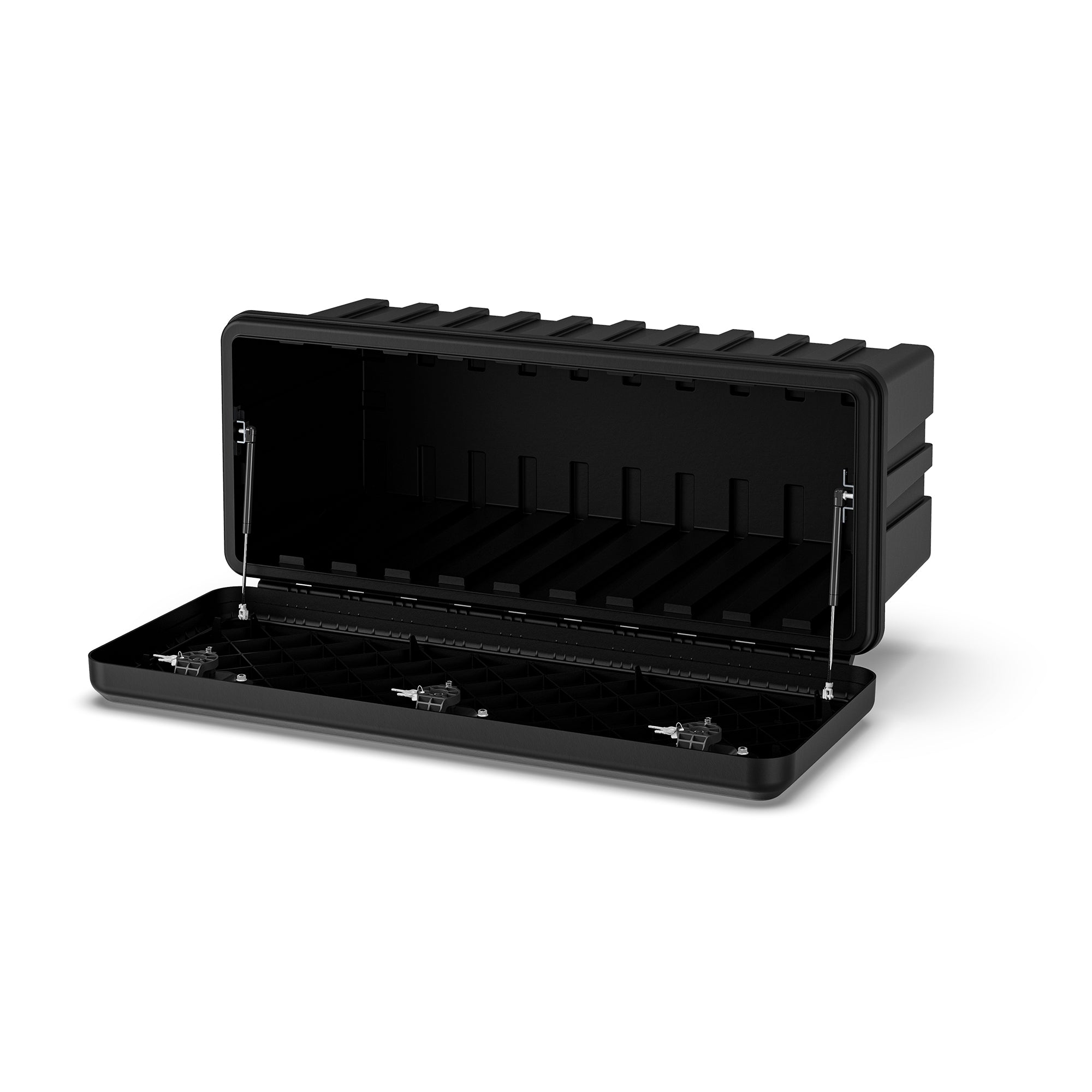 DIM_49in_ARKA_81209_open_pistons