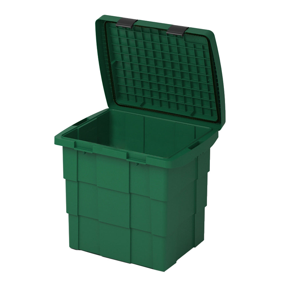 DIM_26in_Pitbox_green_open