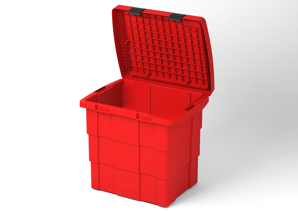 DIM_26in_Pitbox_red_open