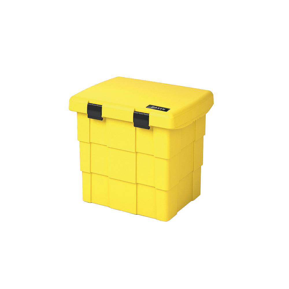 DIM_26in_Pitbox_yellow_closed