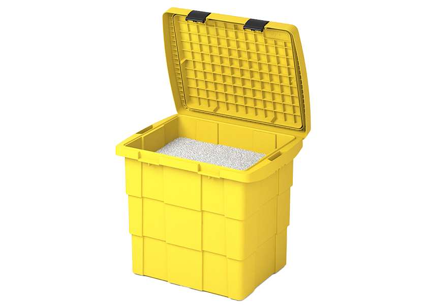 DIM_26in_Pitbox_yellow_open