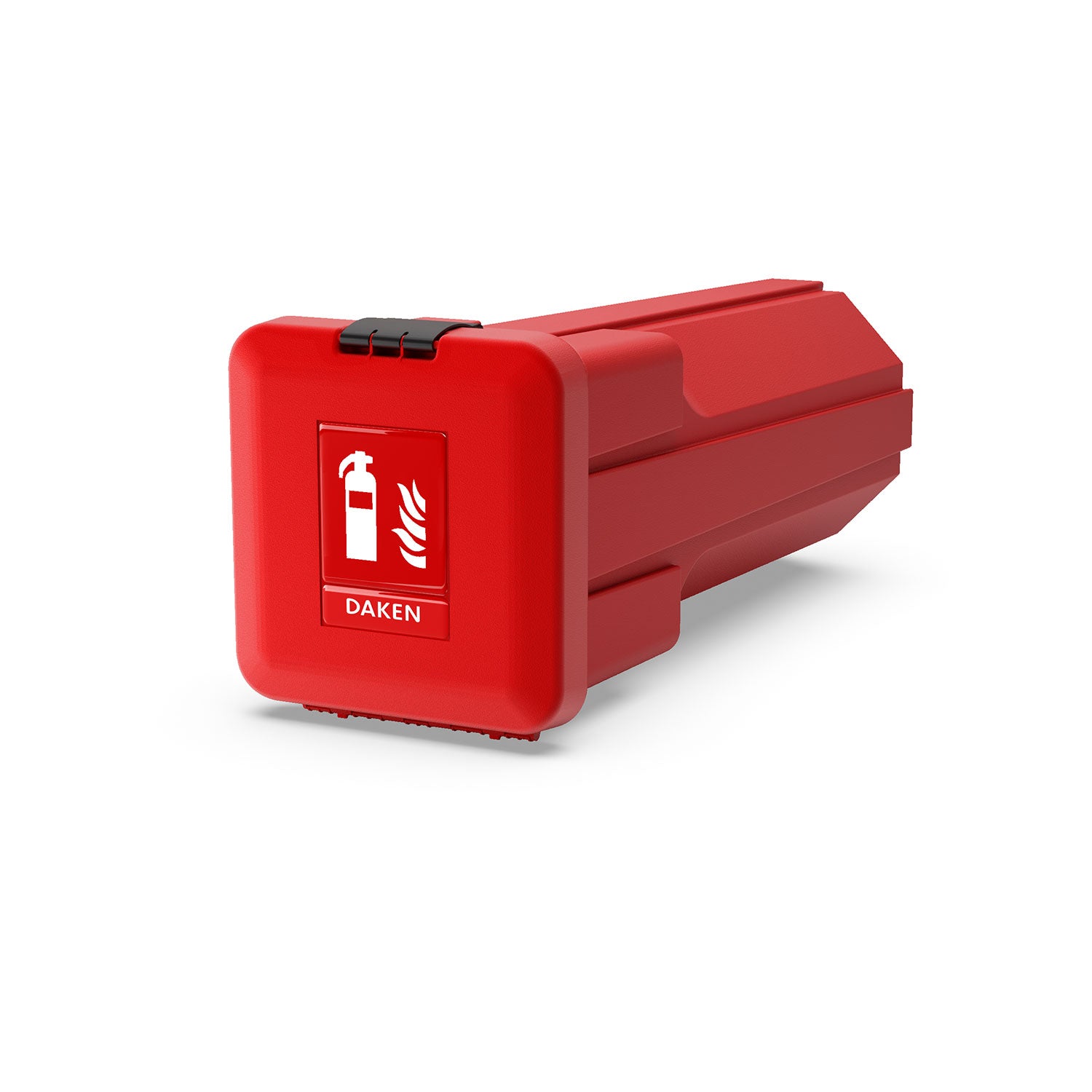 DIM_12in_Sliden_82422