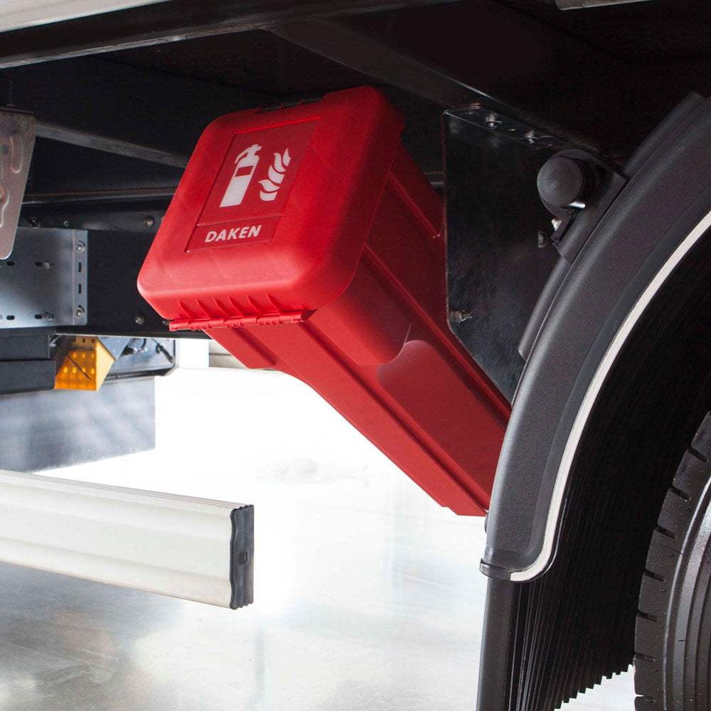 Sliden_lifestyle_closed