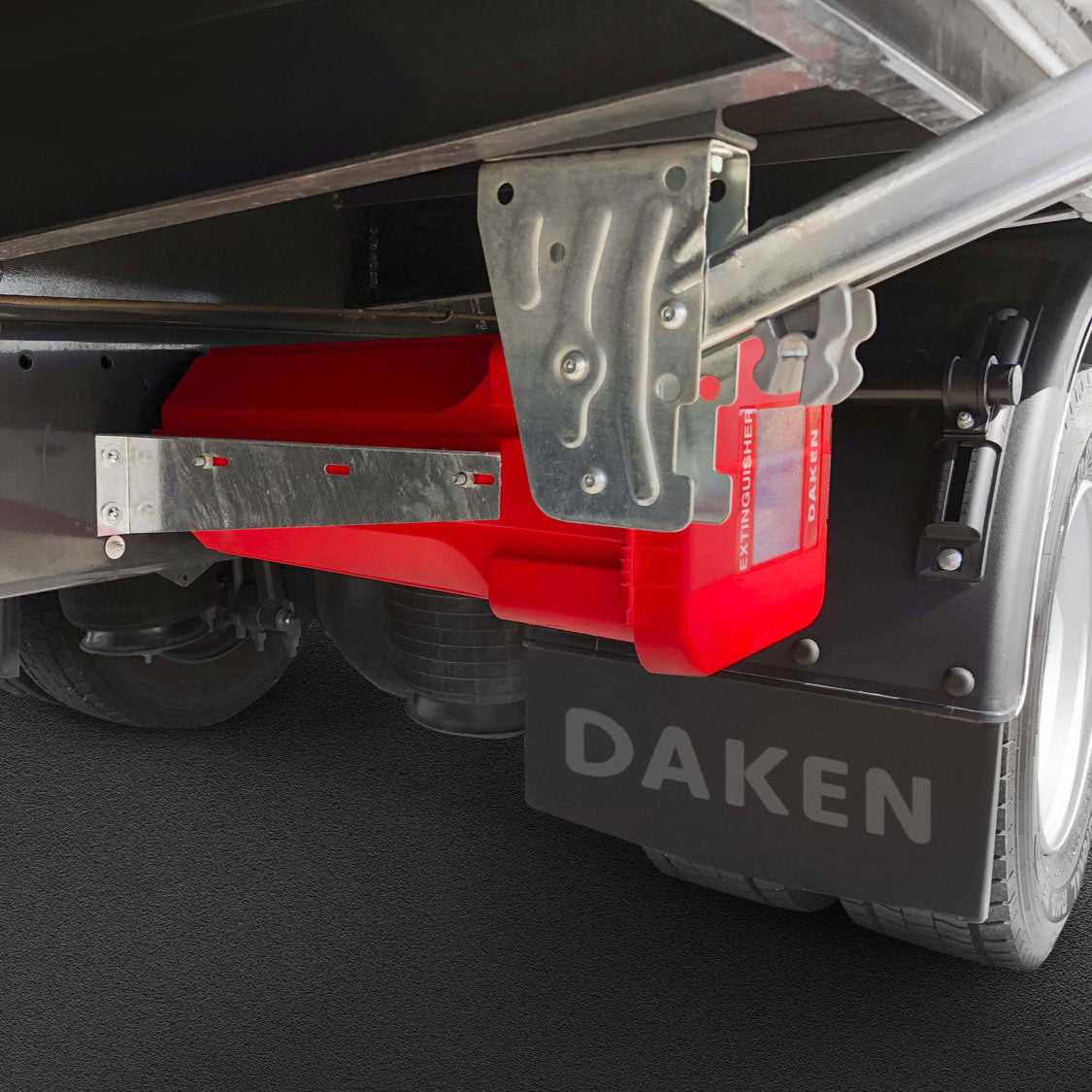 Sliden_lifestyle_lateral