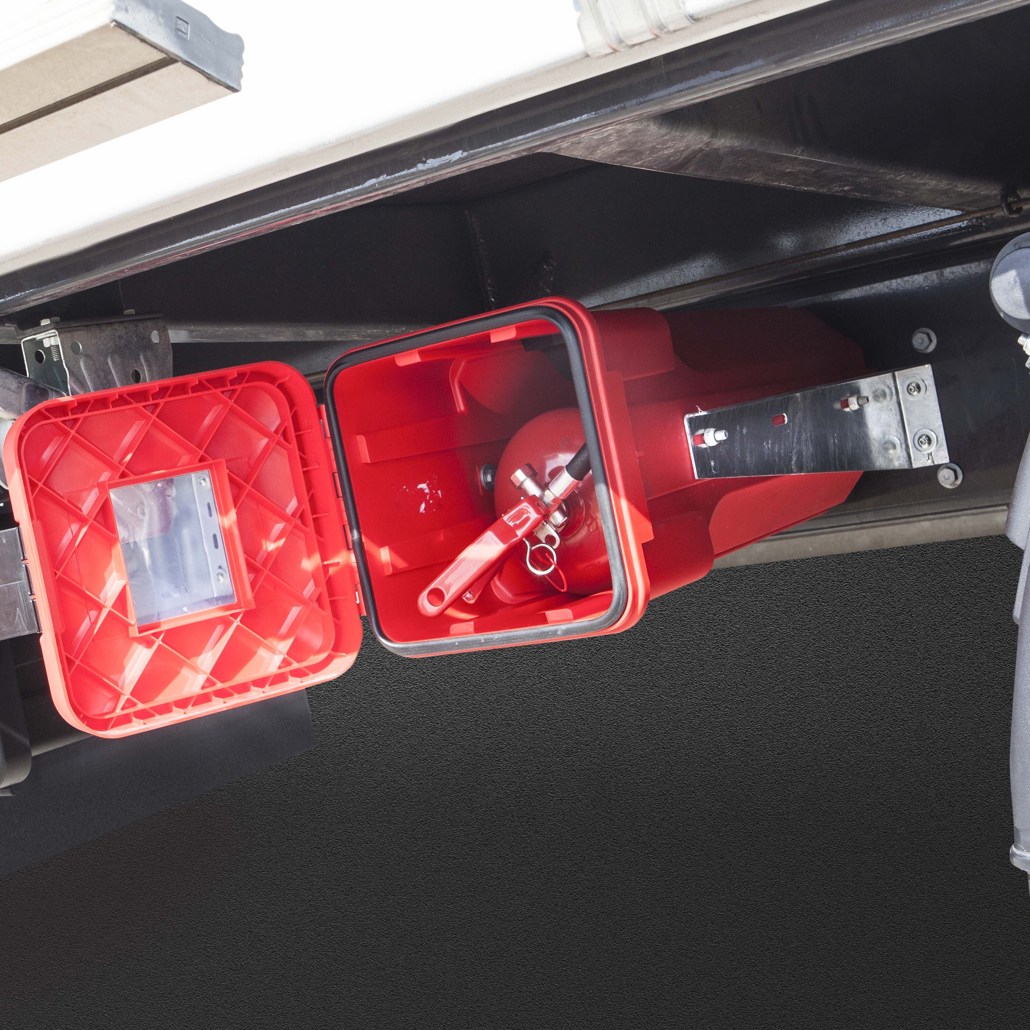 Sliden_lifestyle_open