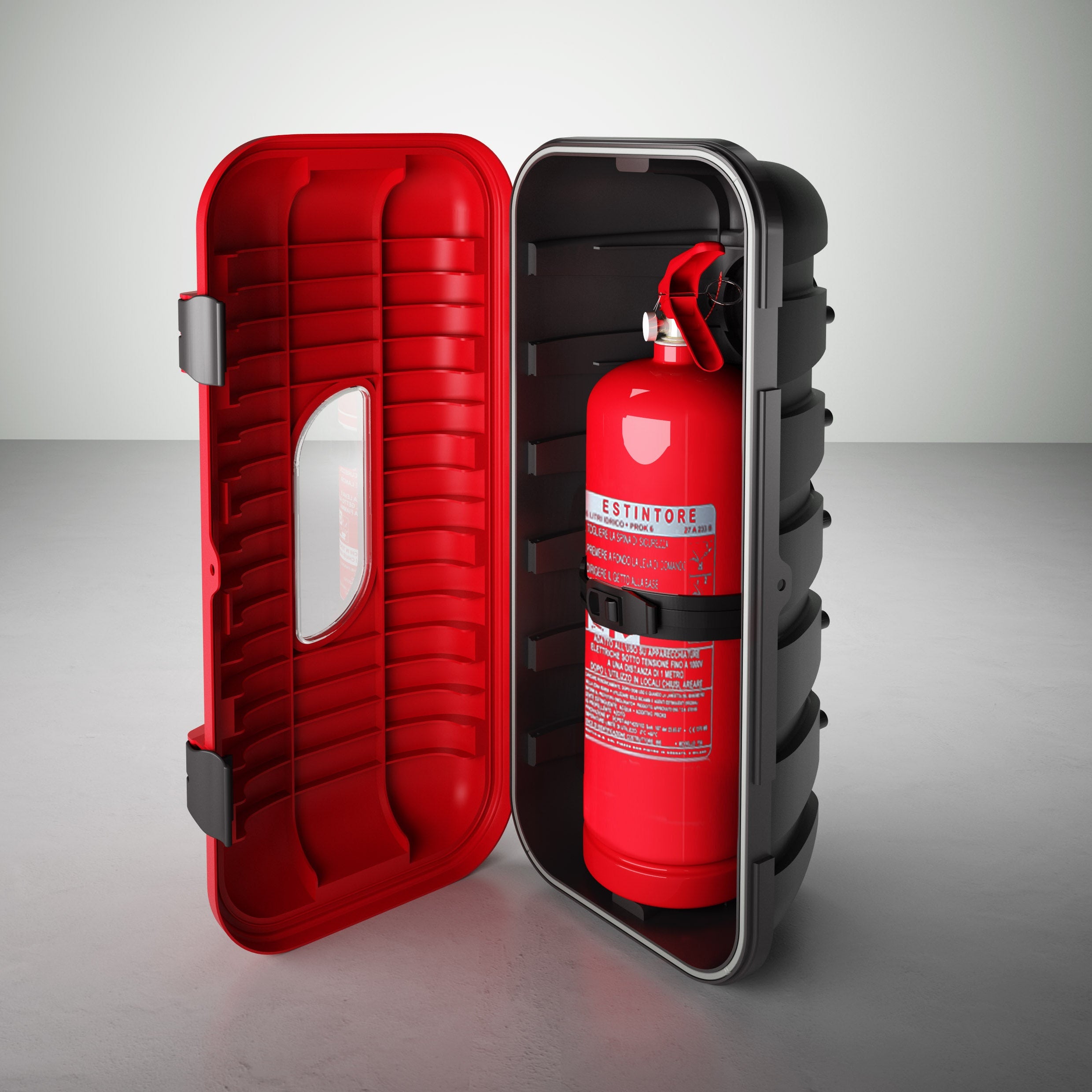 Strike_lifestyle_open