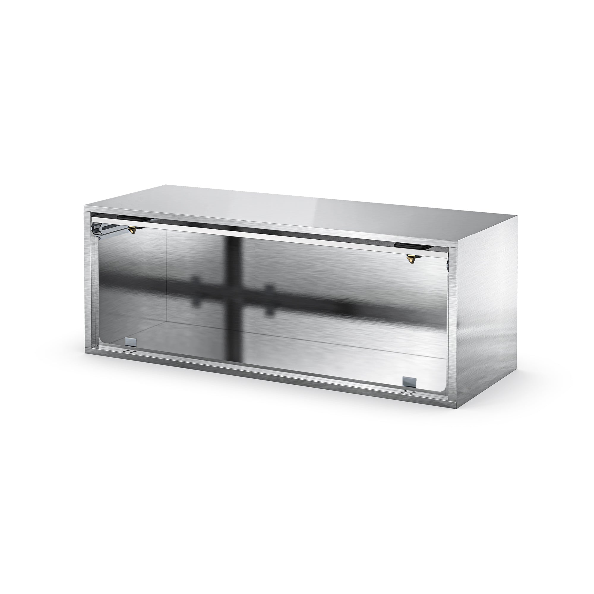 DIM_48in_Z01_48_open