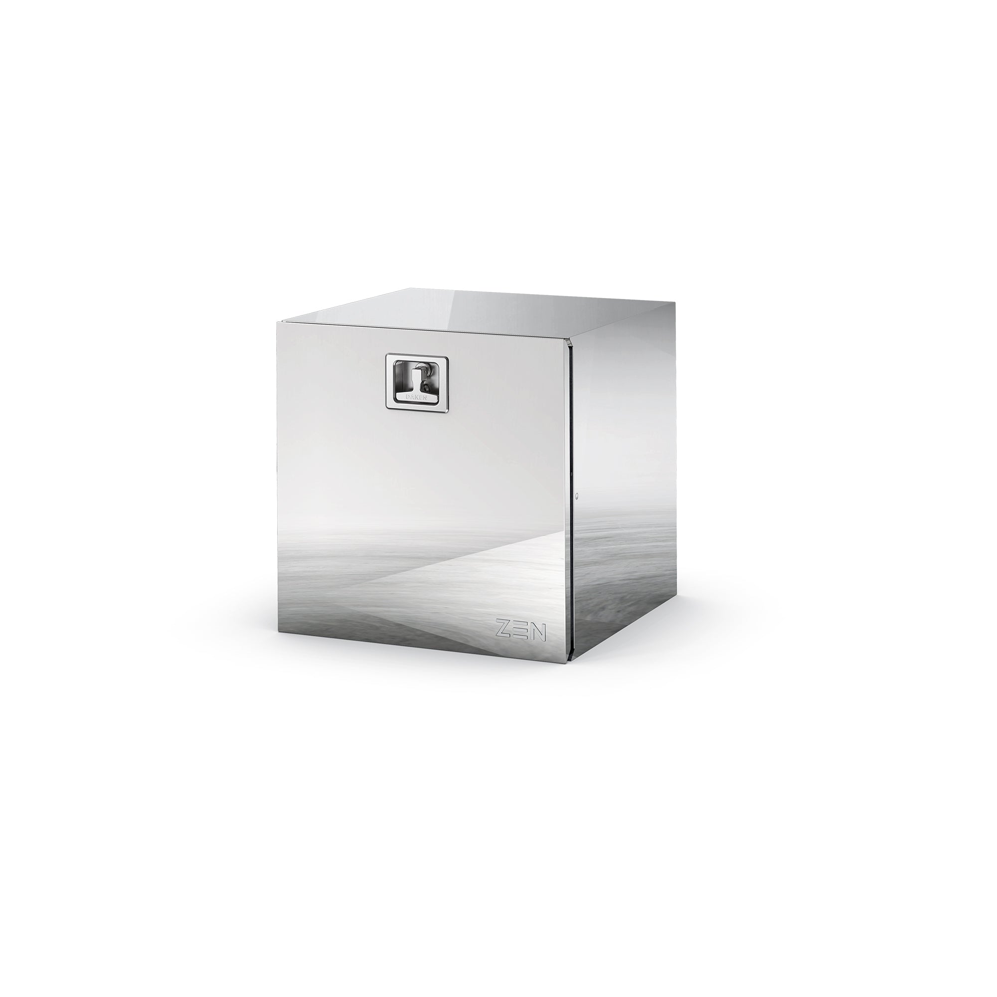 DIM_24in_Z12_24x24x24_closed