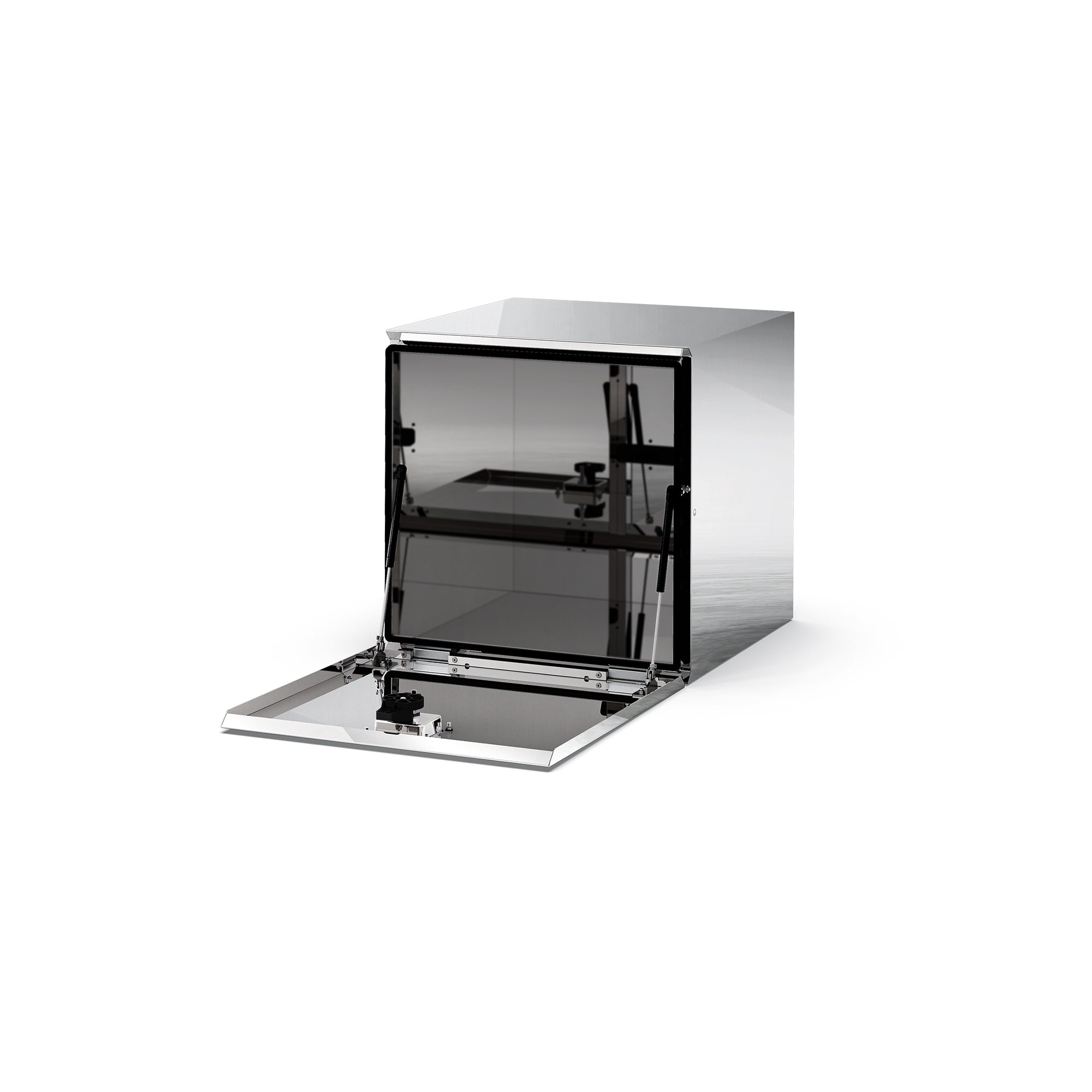 DIM_24in_Z12_24x24x24_open