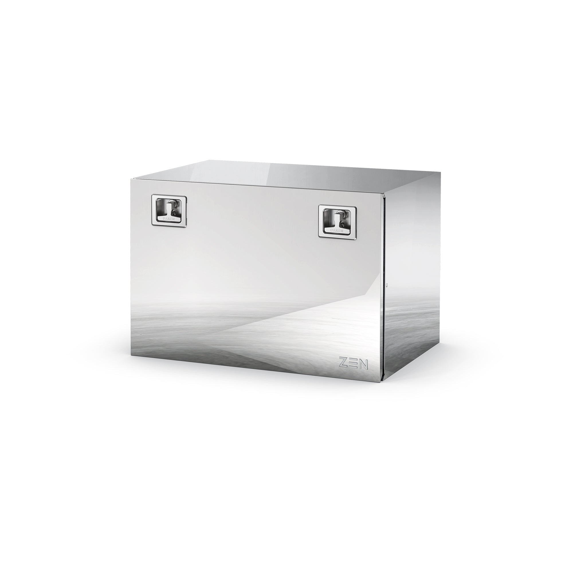 DIM_36in_Z12_36x24x24_closed