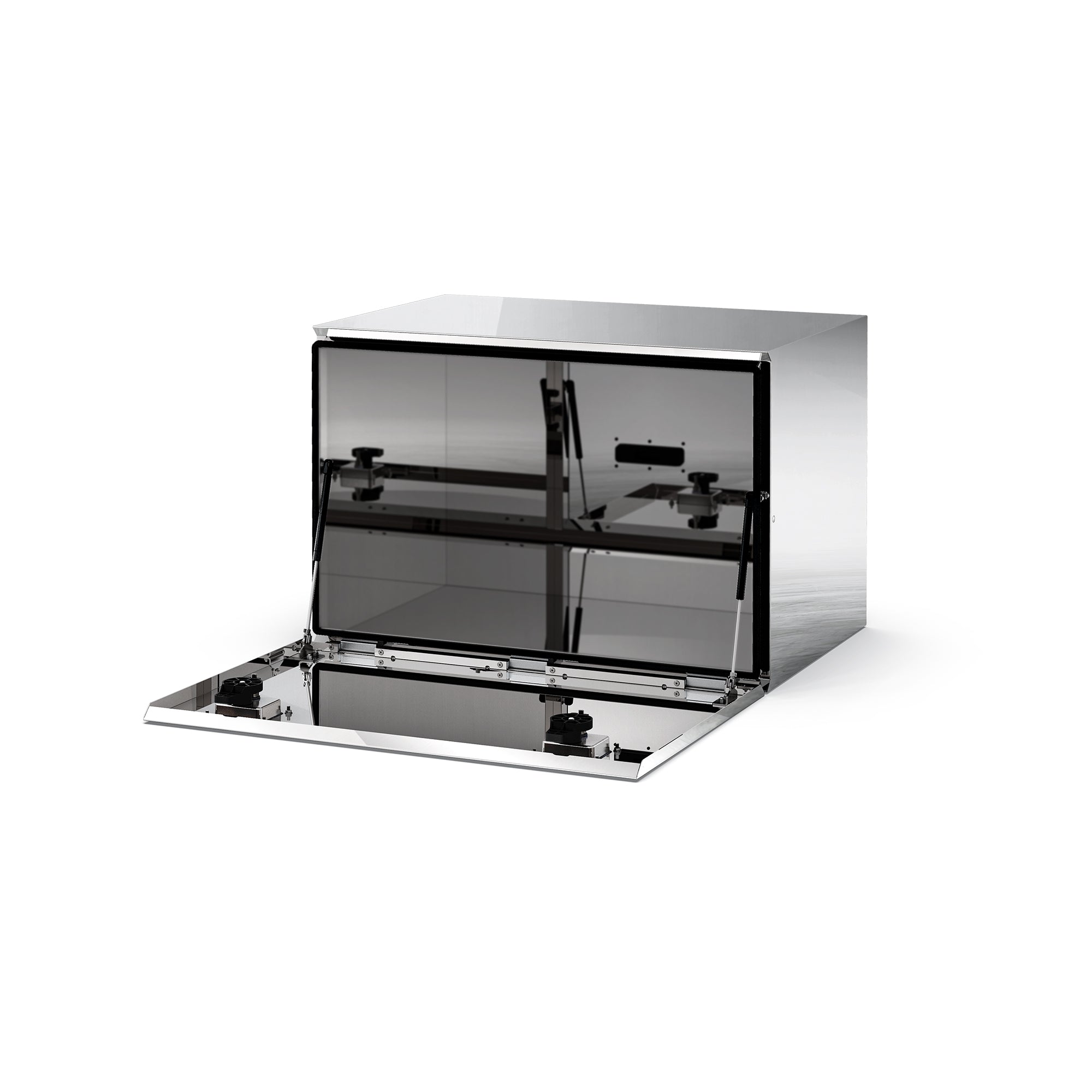 DIM_36in_Z12_36x24x24_open