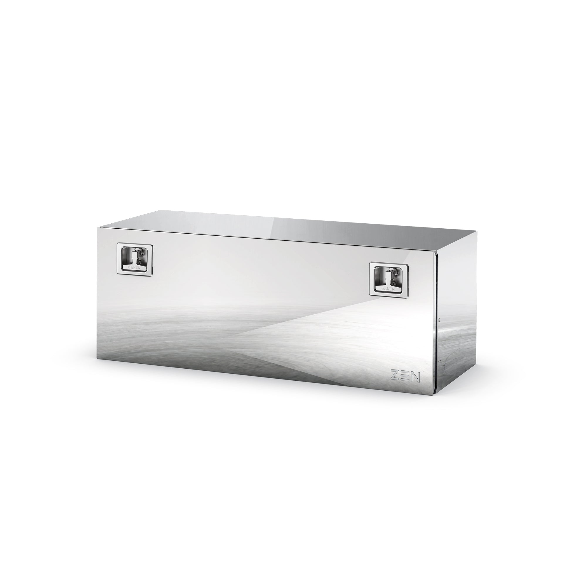 DIM_48in_Z12_48x18x18_closed