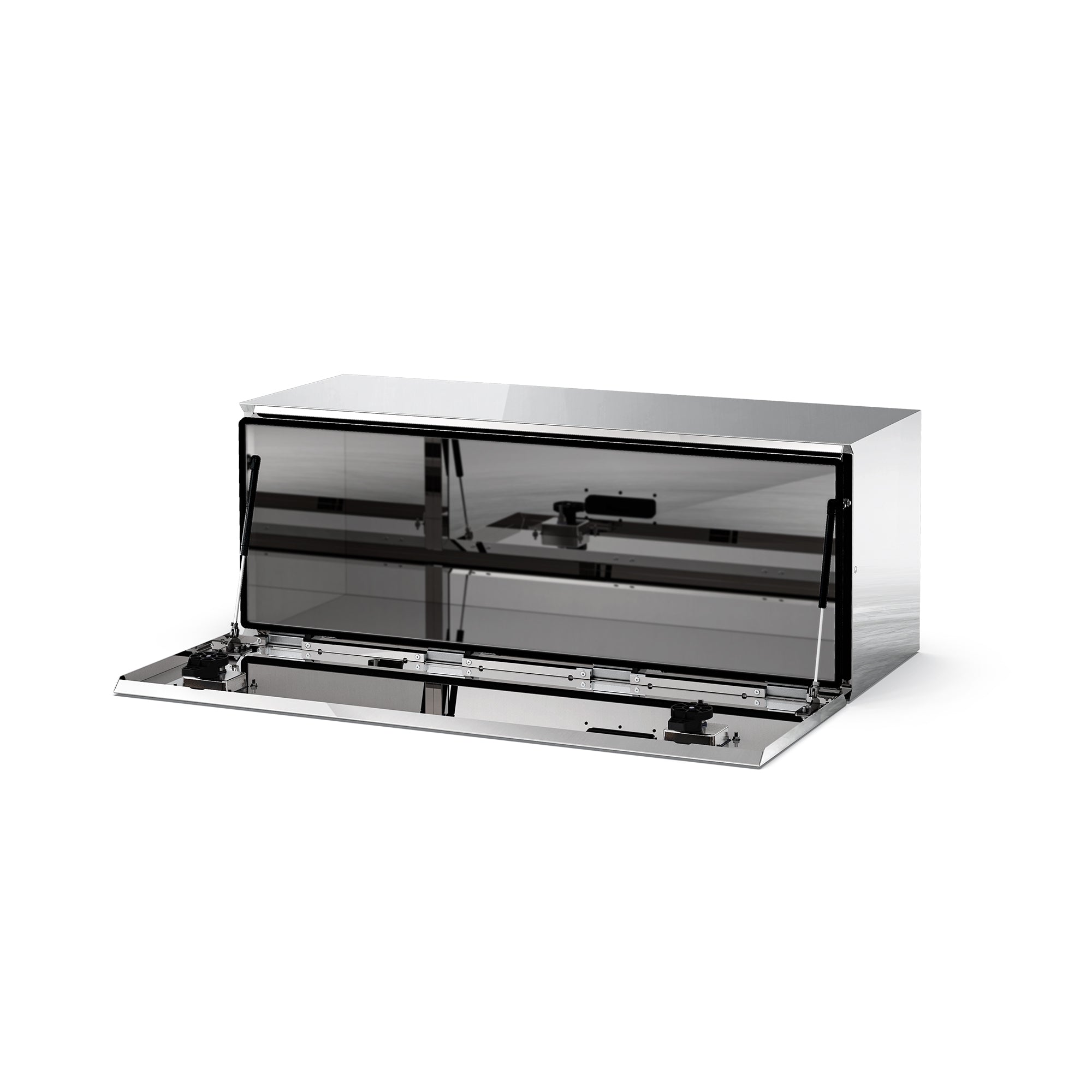 DIM_48in_Z12_48x18x18_open