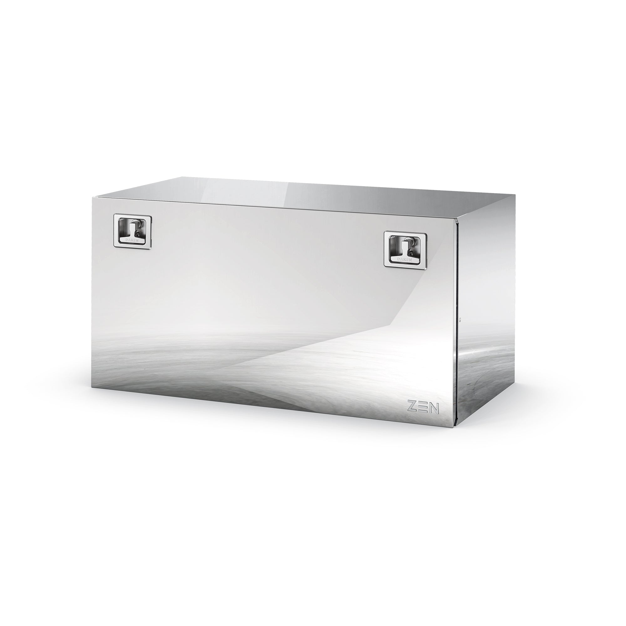 DIM_48in_Z12_48x242x4_closed