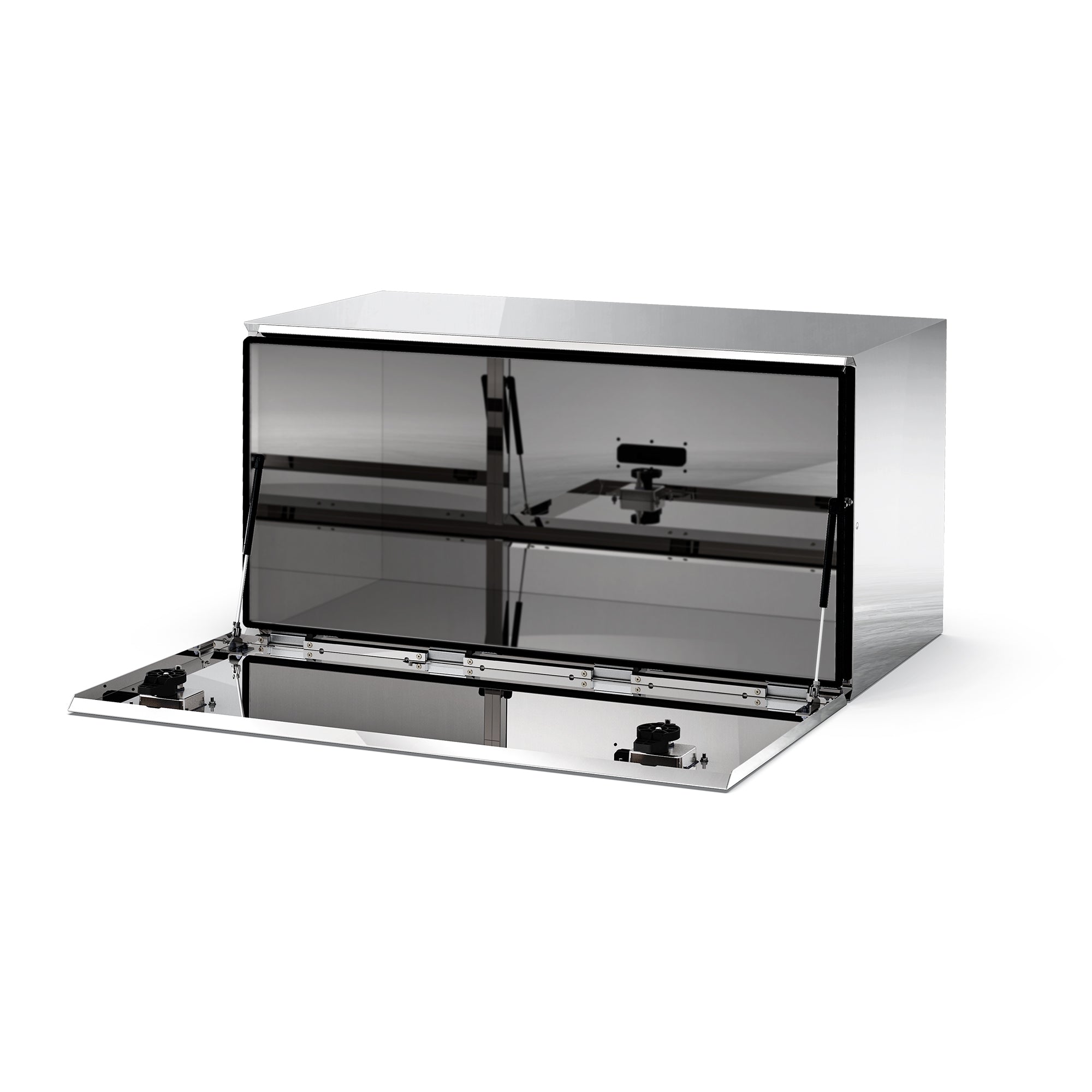 DIM_48in_Z12_48x24x24_open