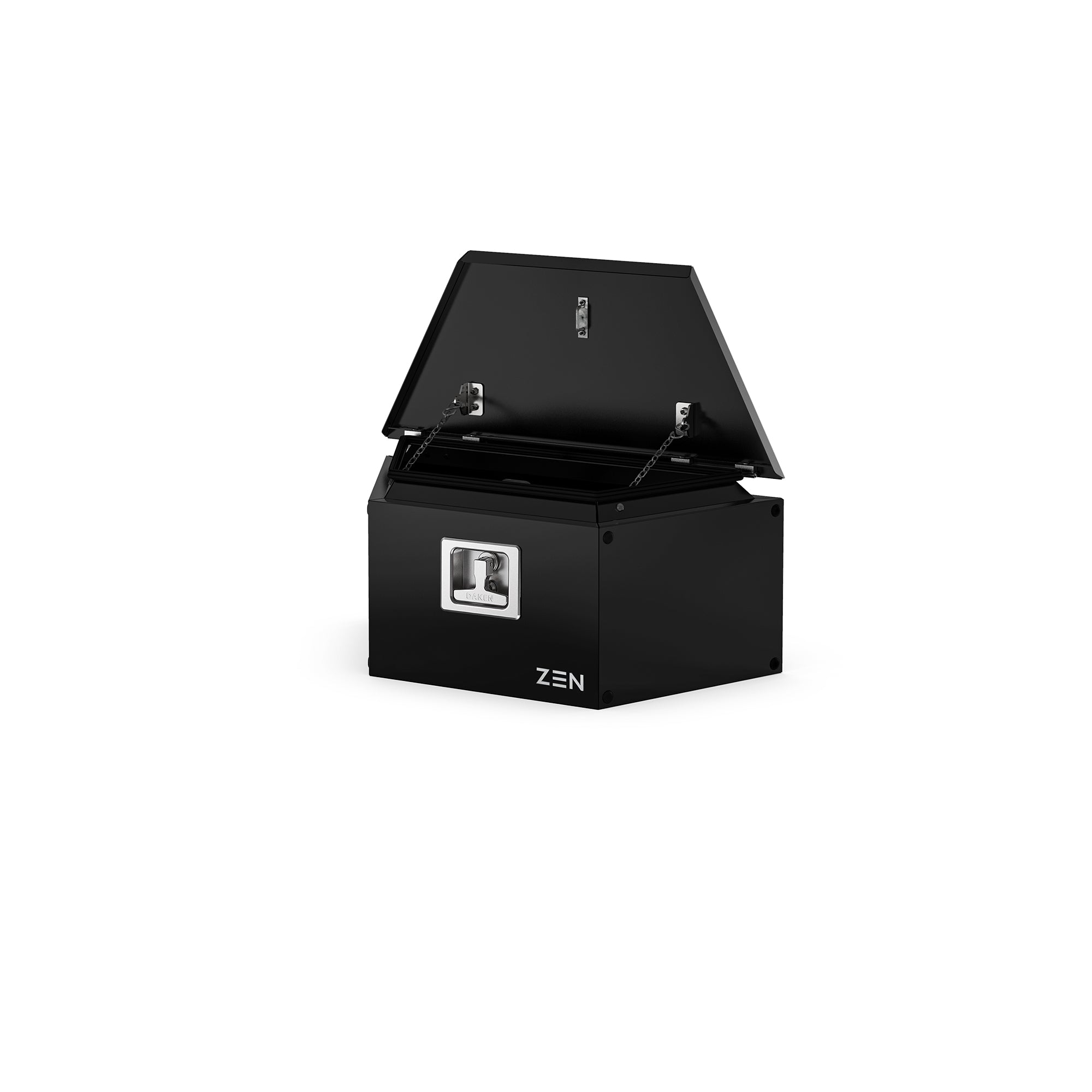 DIM_27in_Z30_trapezoidal_27_15x12x12_open