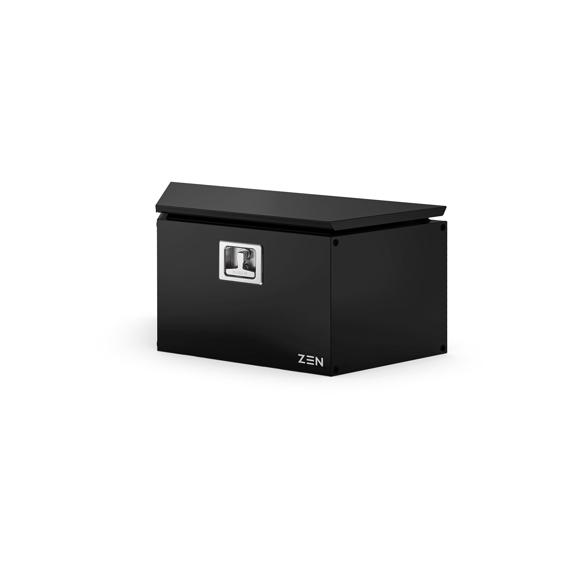 DIM_35in_Z30_trapezoidal_35_21x14x16_closed