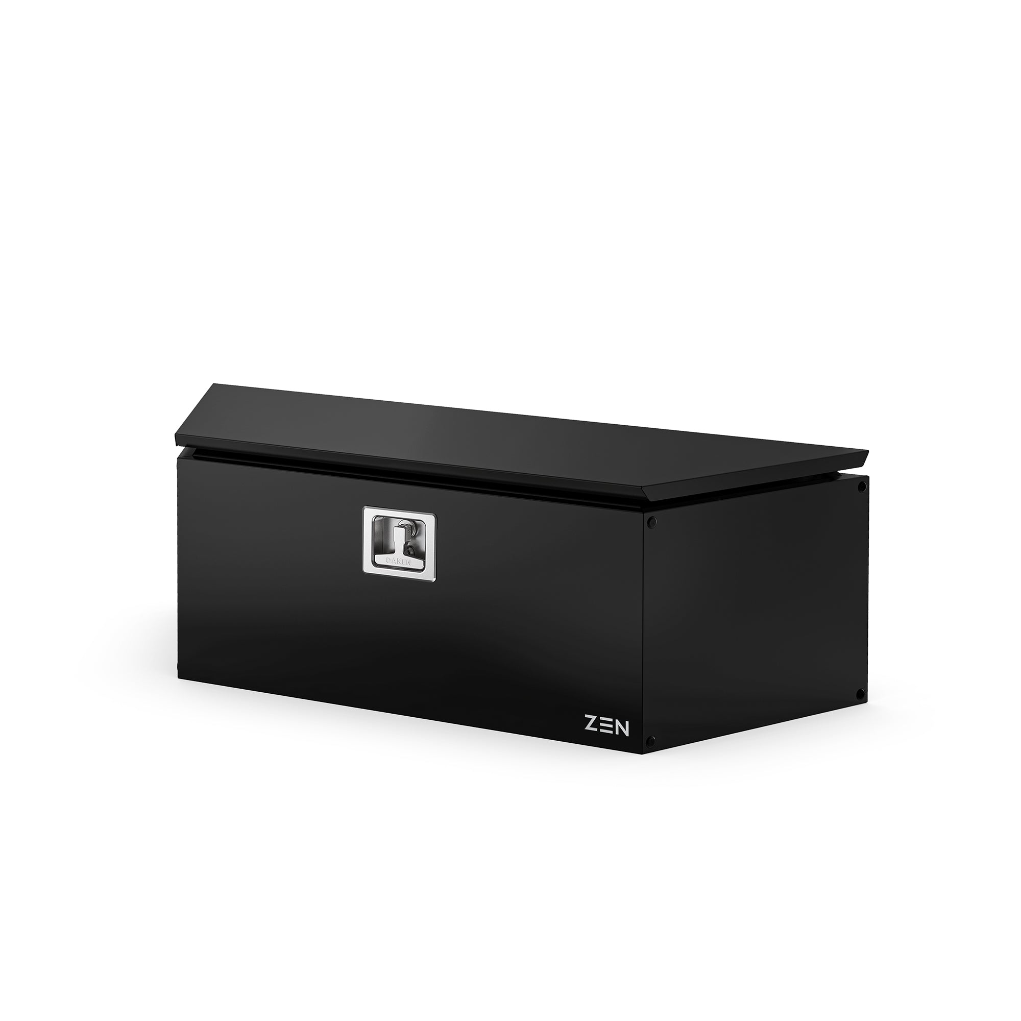 DIM_49in_Z30_trapezoidal_49_33x16x16_closed