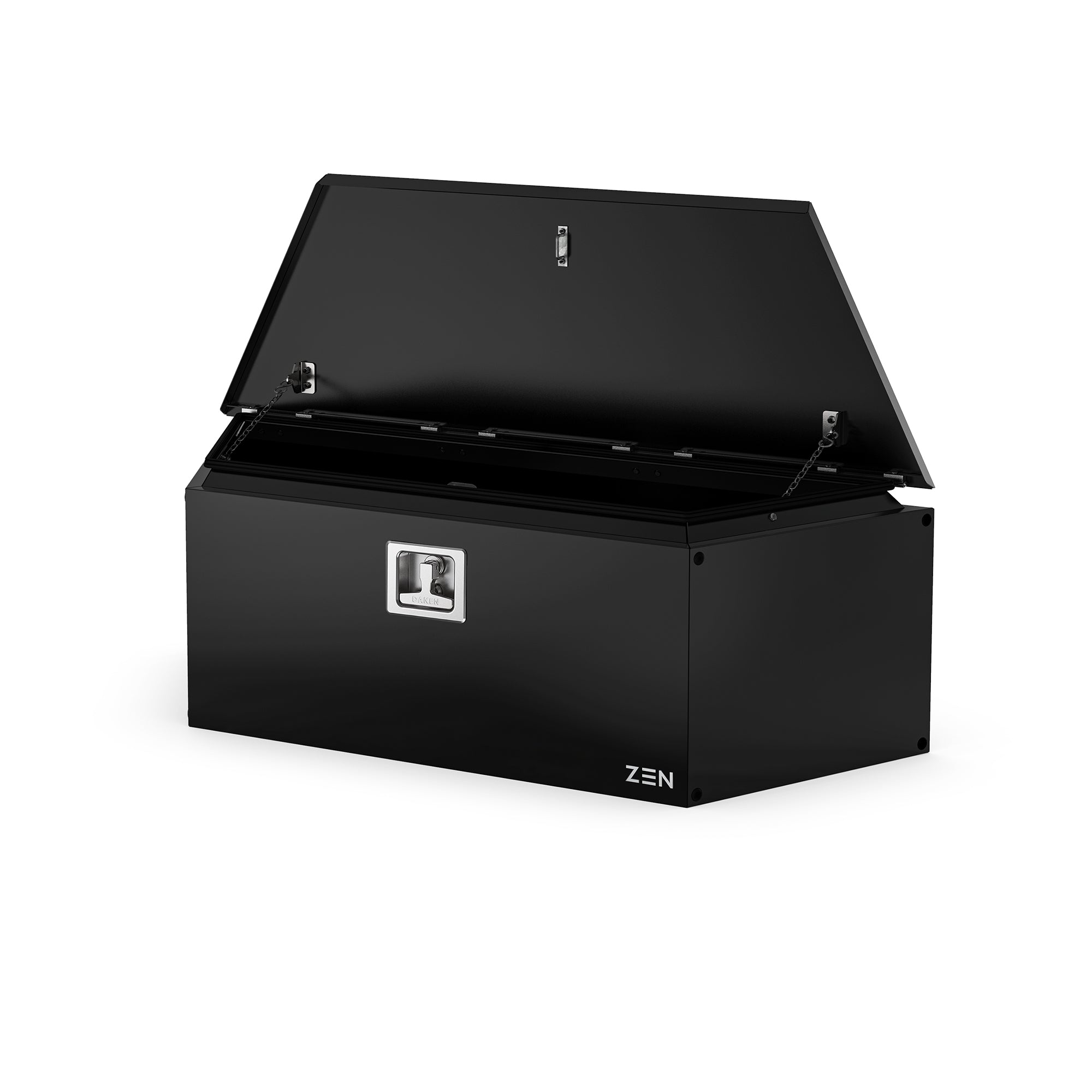 DIM_49in_Z30_trapezoidal_49_33x16x16_open