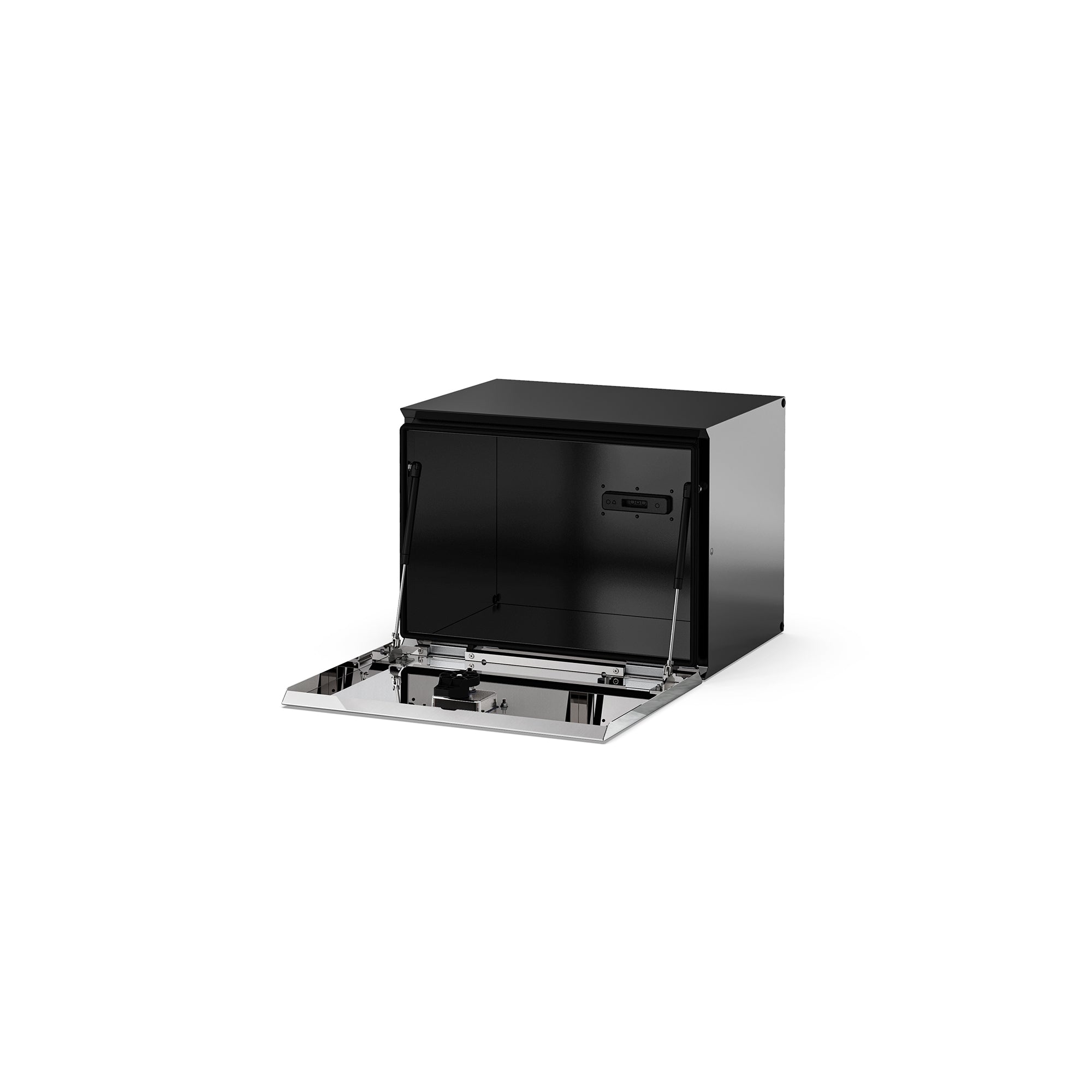 DIM_24in_Z42_24x18x18_open