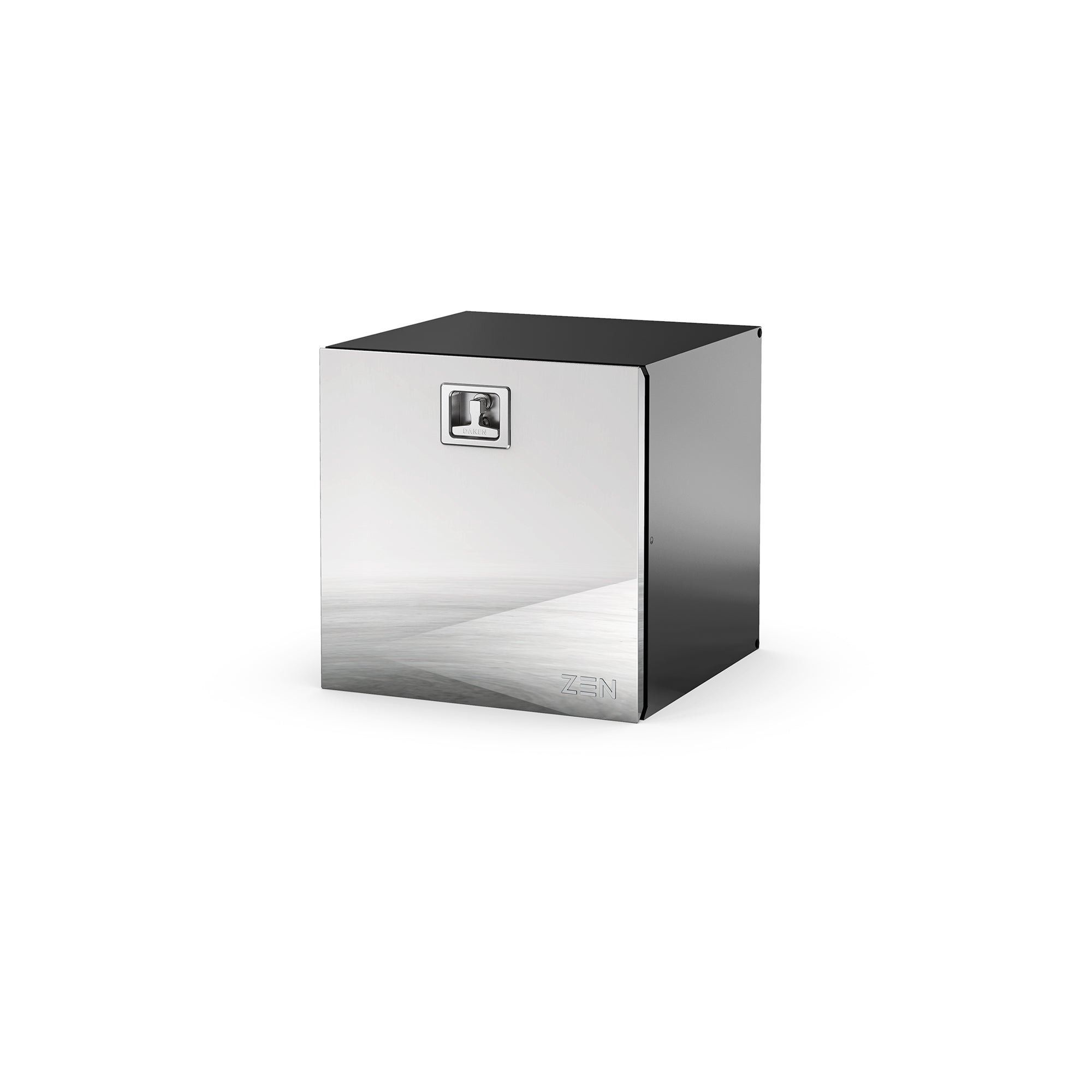 DIM_24in_Z42_24x24x24_closed