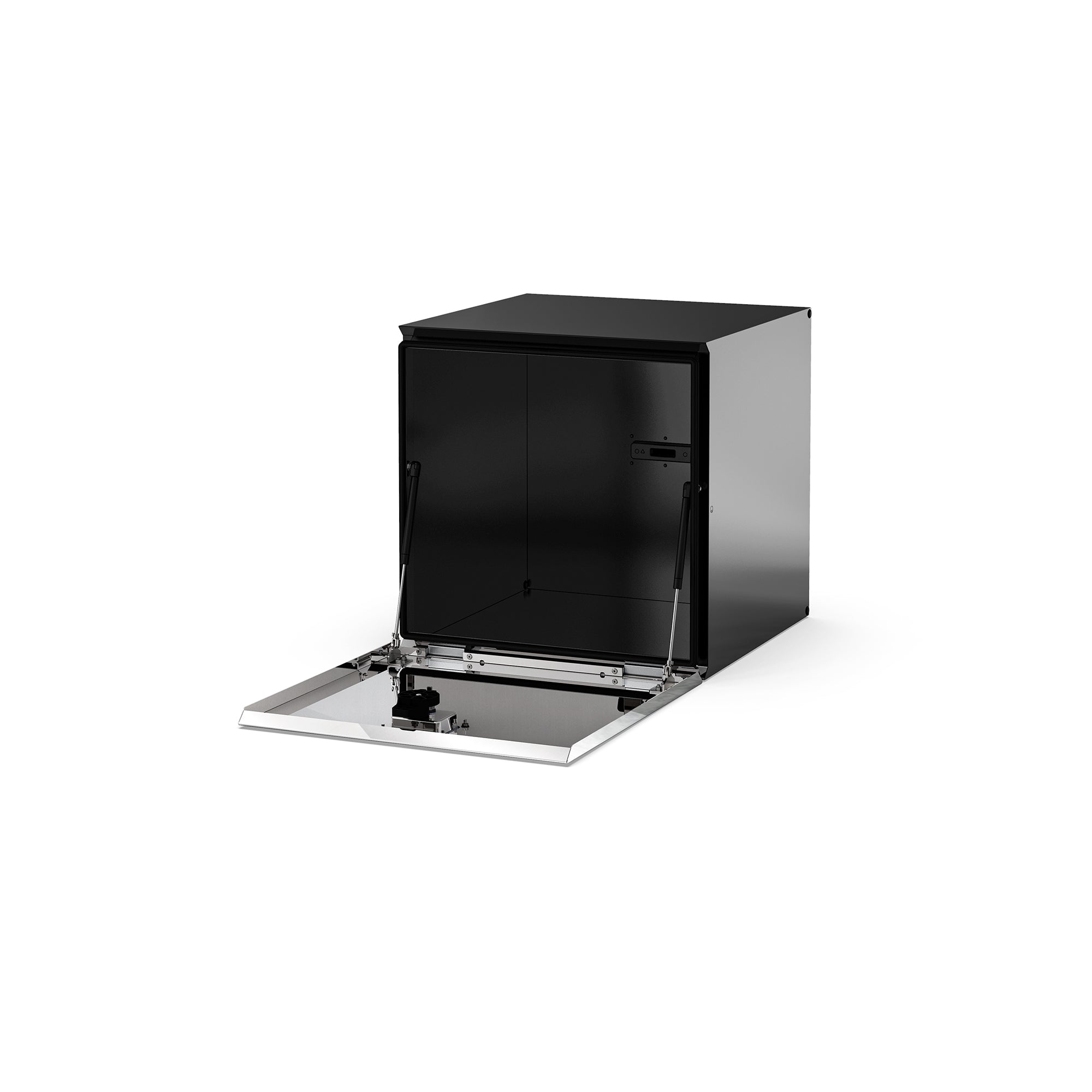 DIM_24in_Z42_24x24x24_open