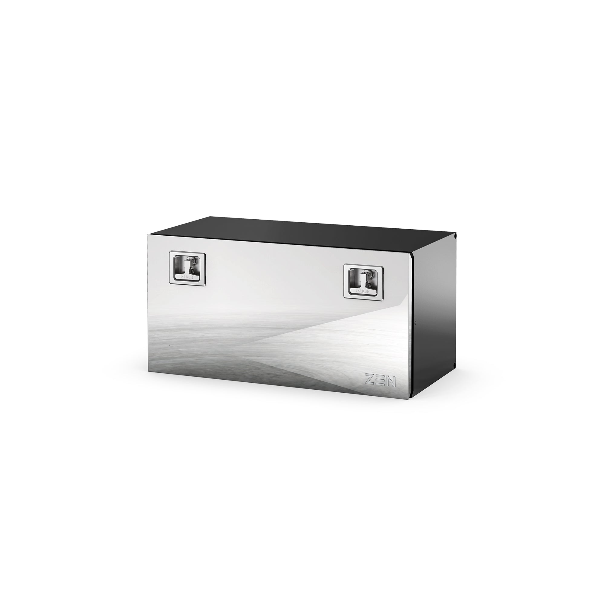 DIM_36in_Z42_36x18x18_closed