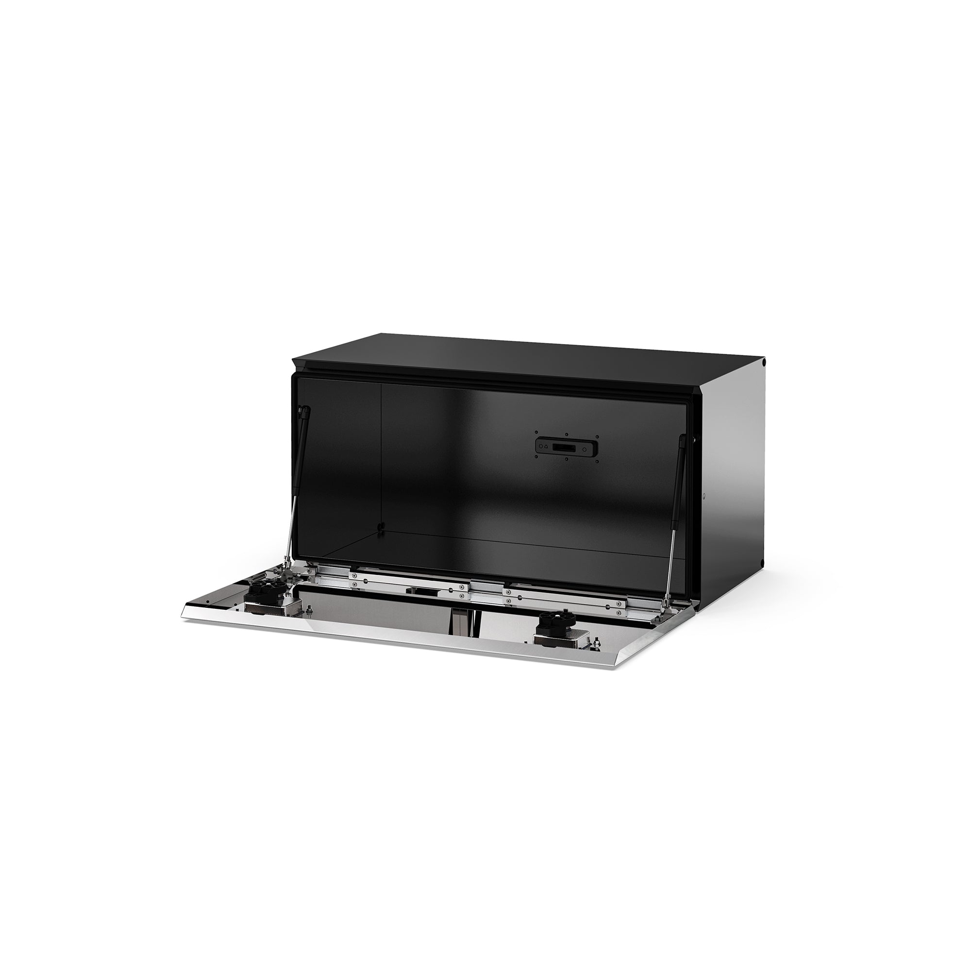 DIM_36in_Z42_36x18x18_open