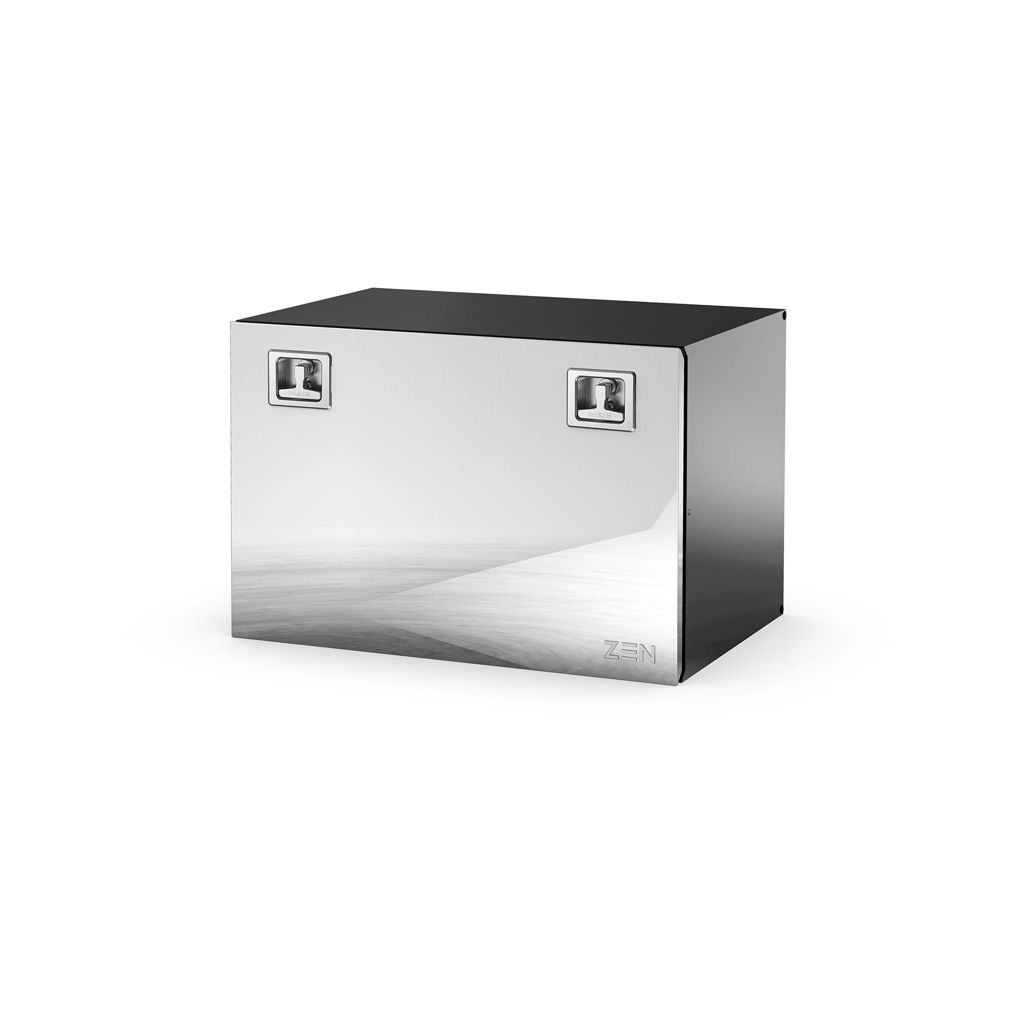 DIM_36in_Z42_36x24x24_closed