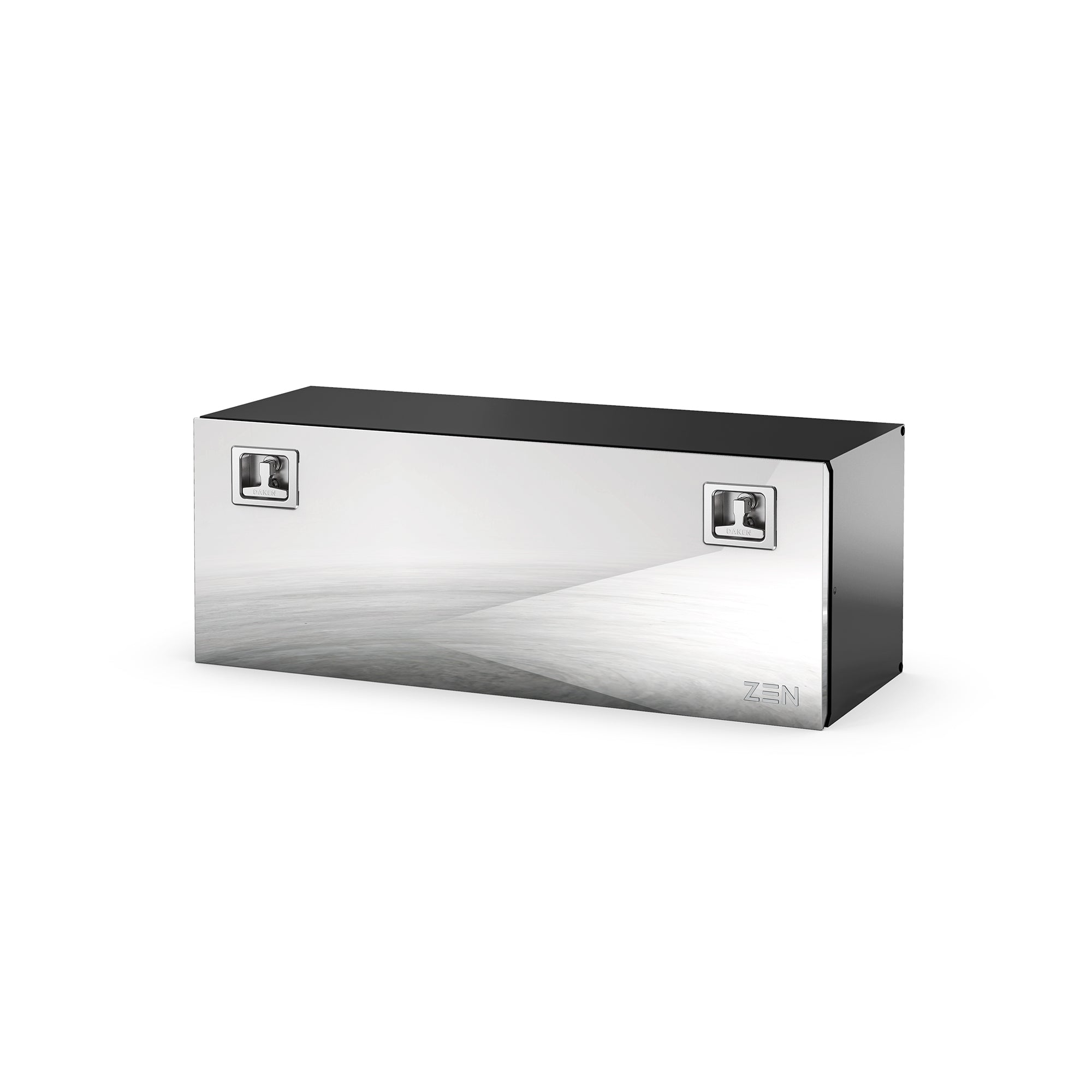 DIM_48in_Z42_48x18x18_closed