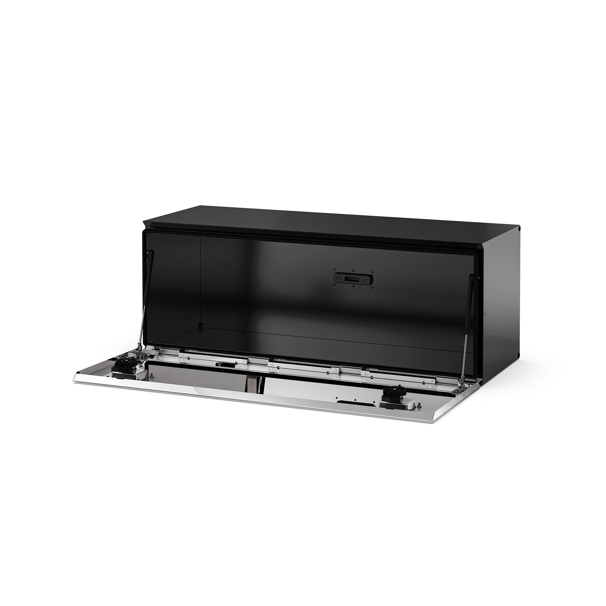 DIM_48in_Z42_48x18x18_open