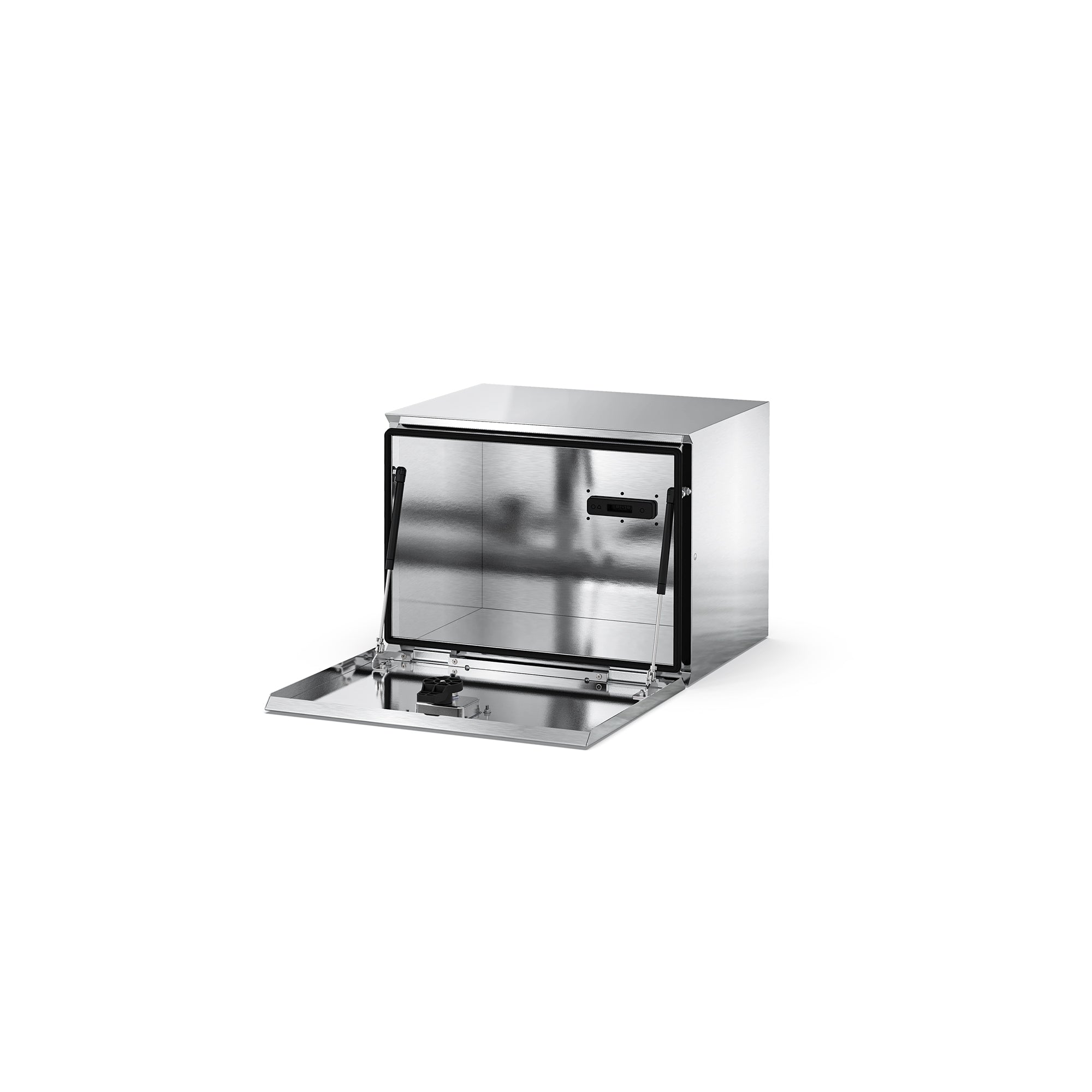 DIM_24in_Z72_24x18x18_open