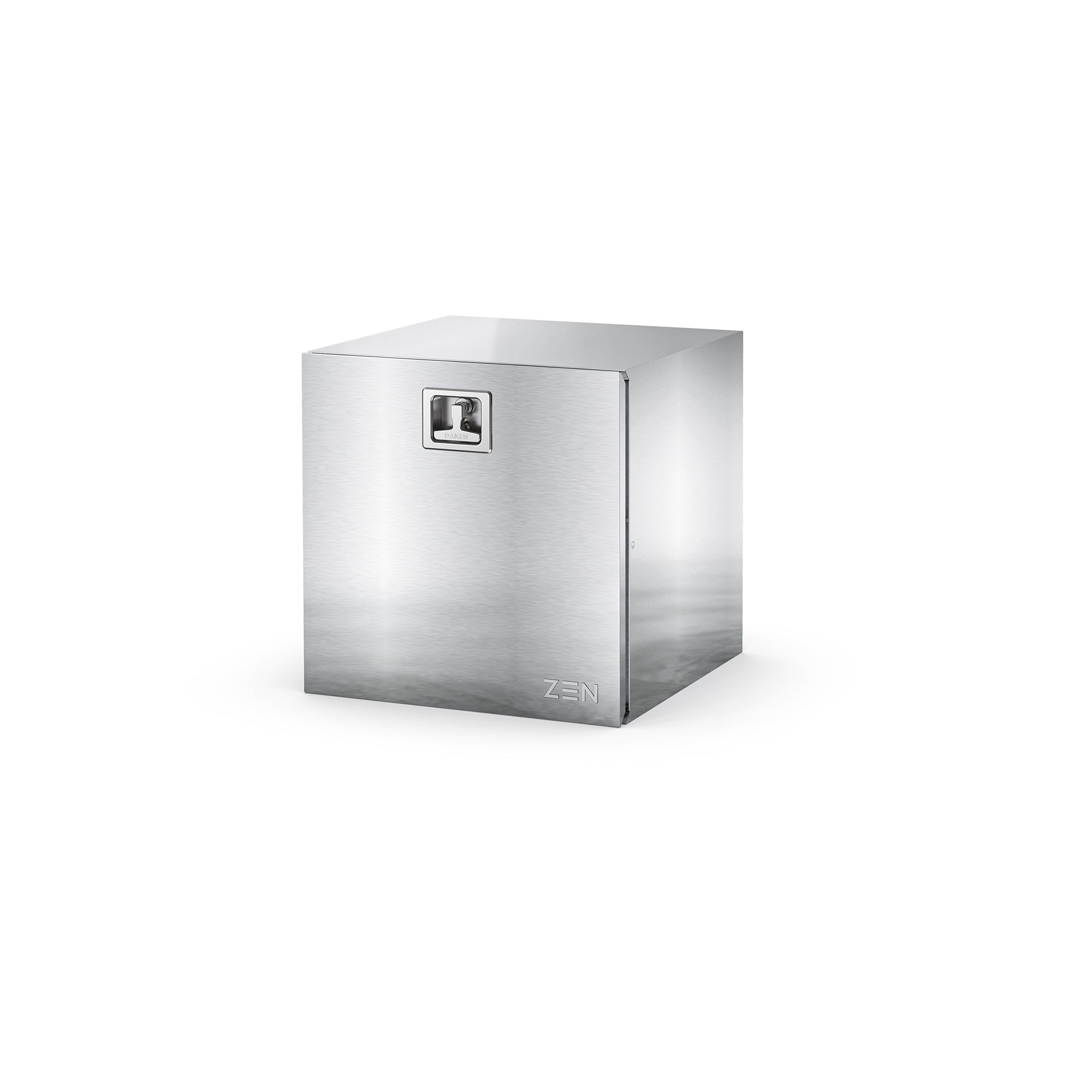 DIM_24in_Z72_24x24x24_closed