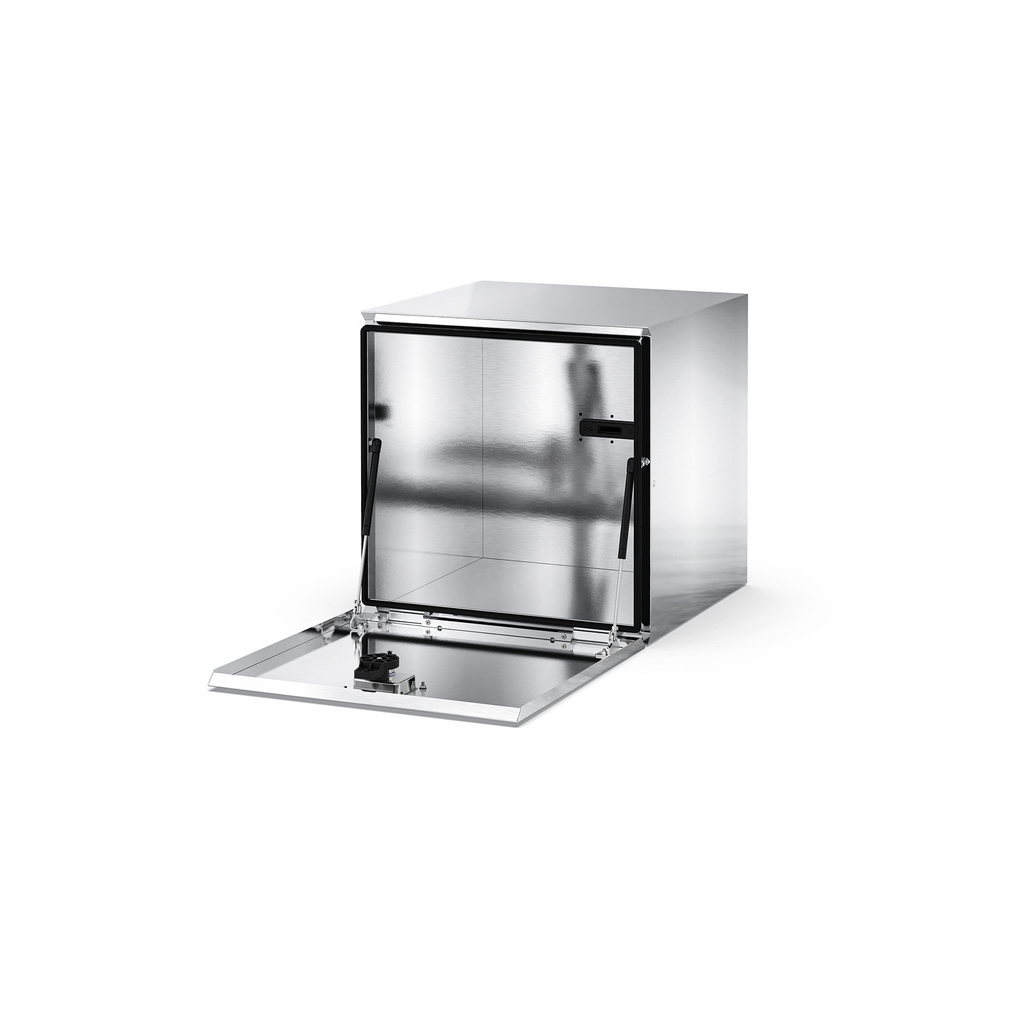 DIM_24in_Z72_24x24x24_open