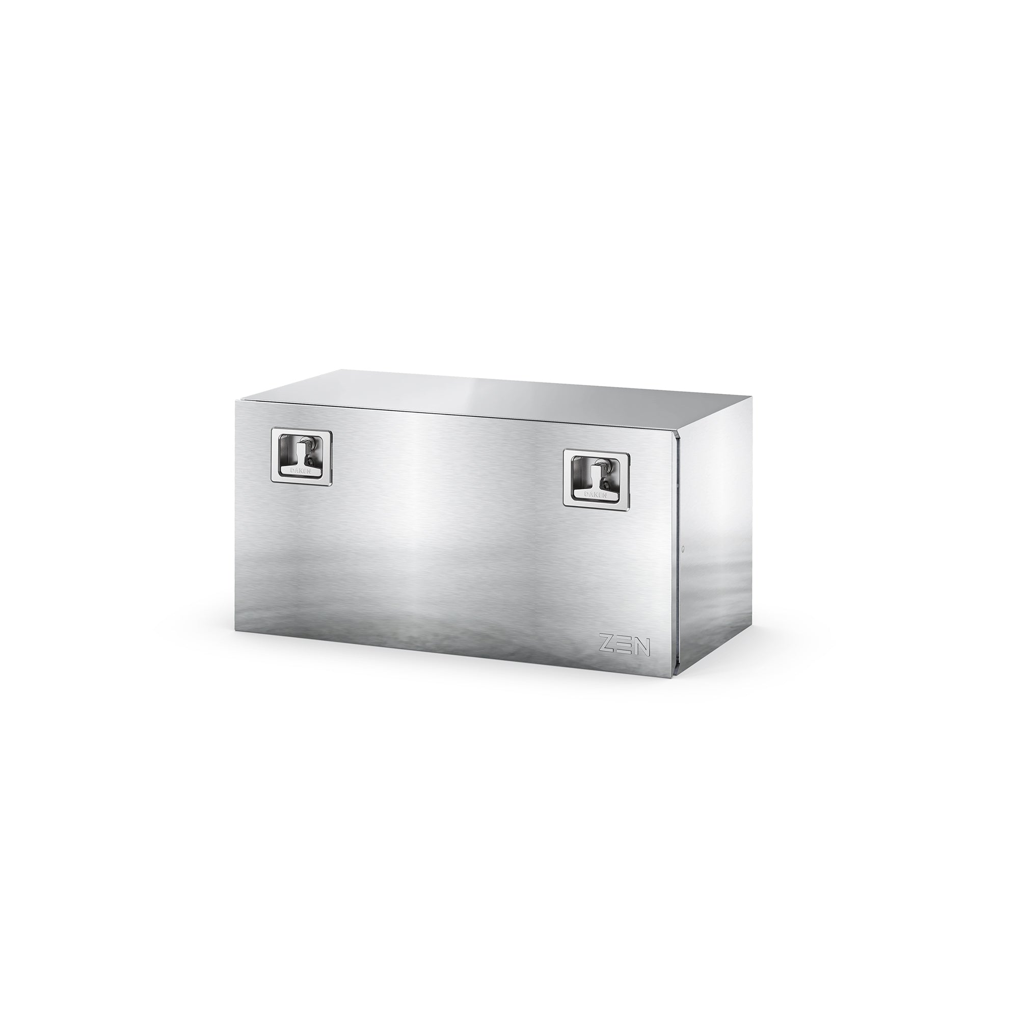 DIM_36in_Z72_36x18x18_closed