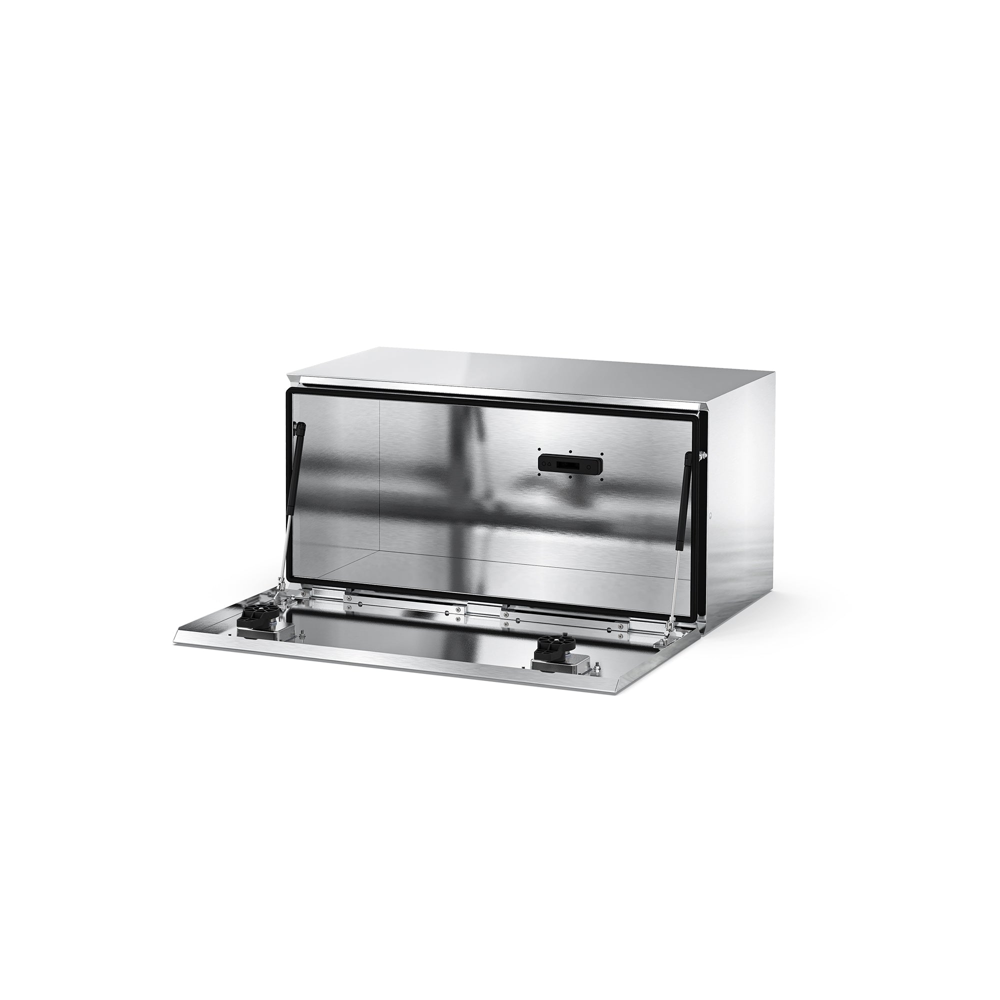 DIM_36in_Z72_36x18x18_open