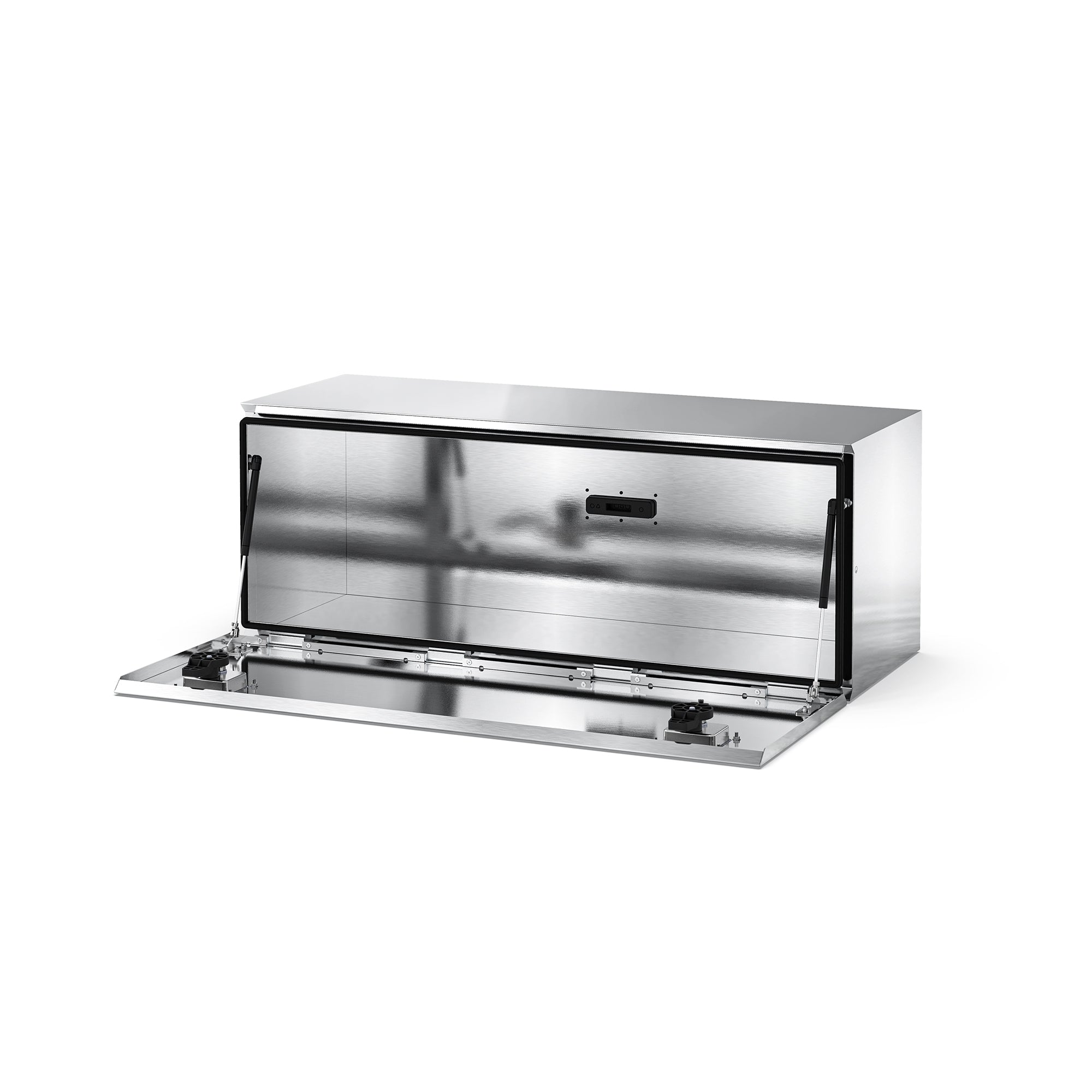 DIM_48in_Z72_48x18x18_open